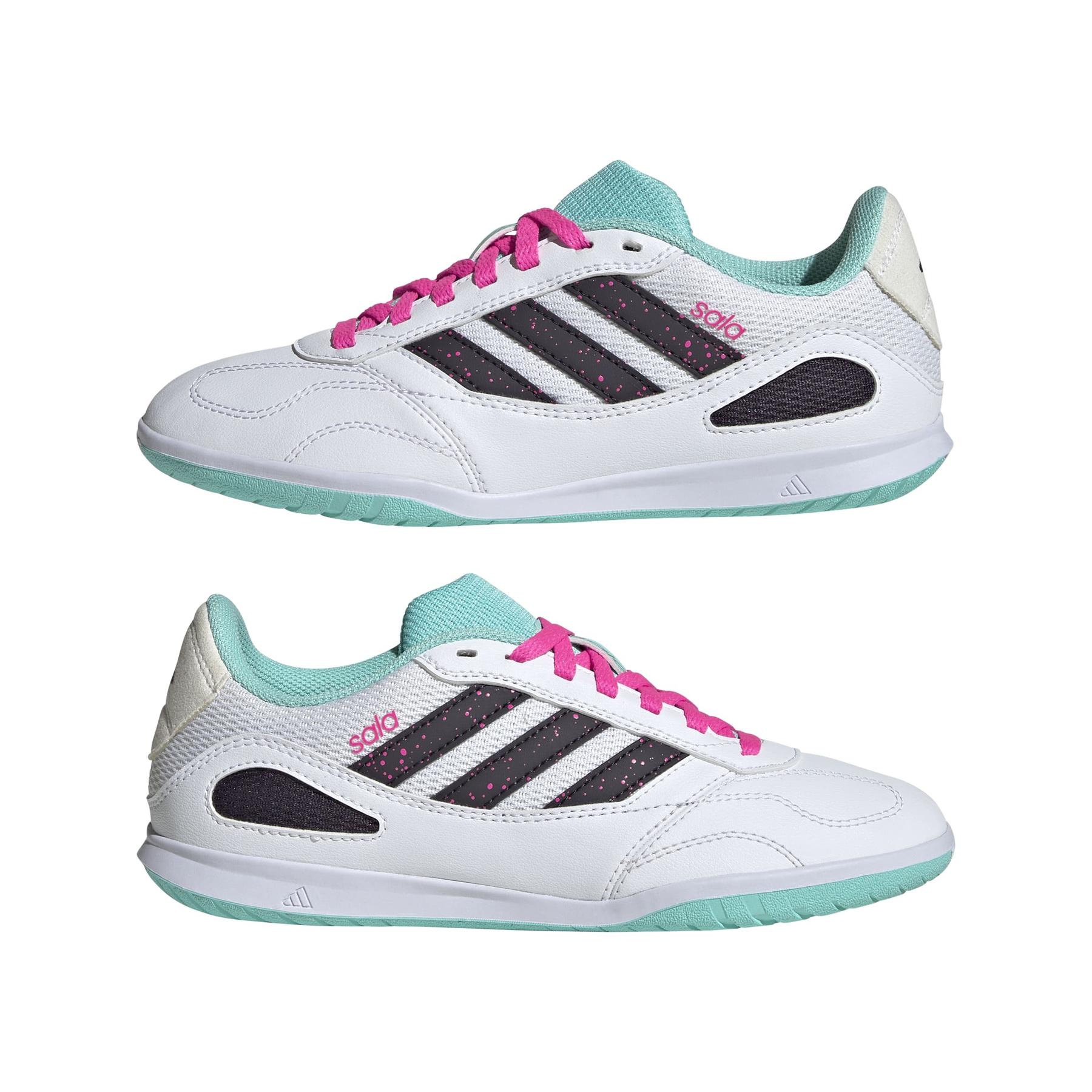 product/a/d/adidas_jr5400_9_footwear_photography_mirrored_pair_view_white-nw091725.jpg