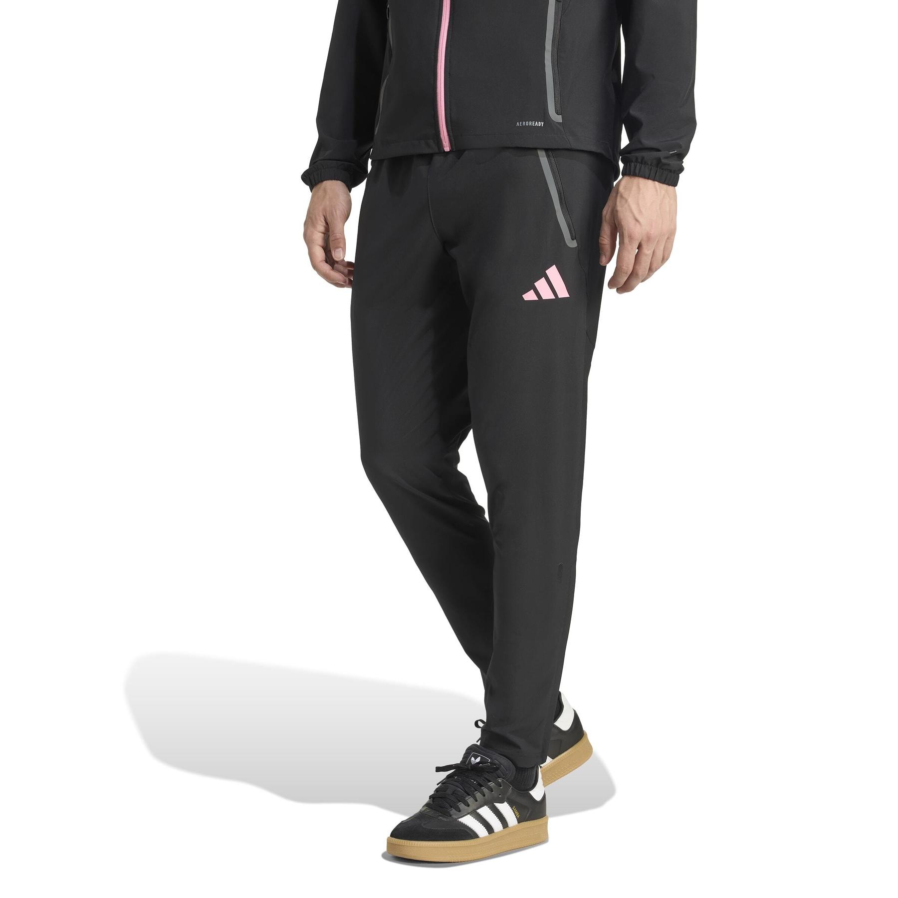 product/a/d/adidas_jv5348_1_apparel_on_model_standard_view_white.jpg
