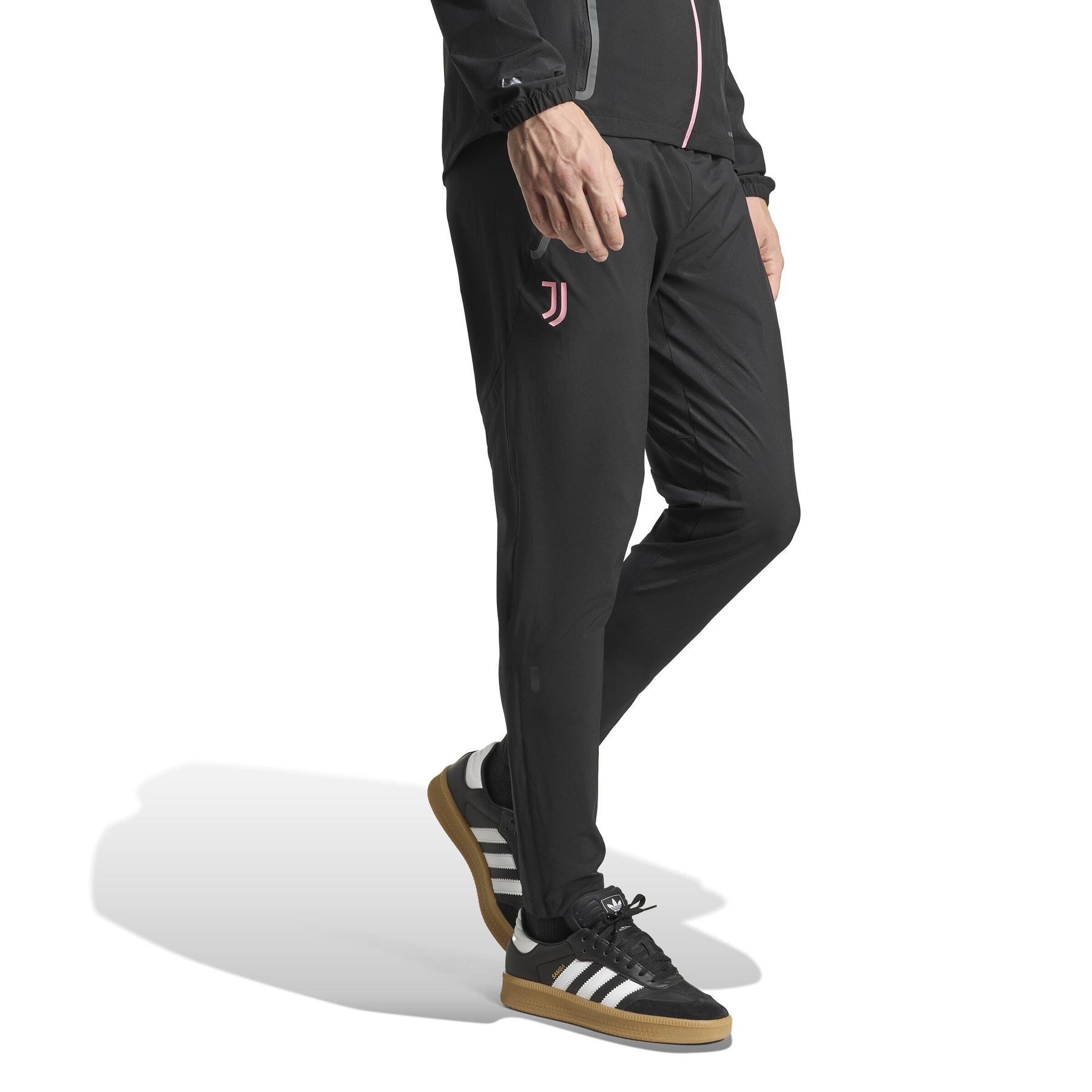 product/a/d/adidas_jv5348_3_apparel_on_model_walking_view_white.jpg