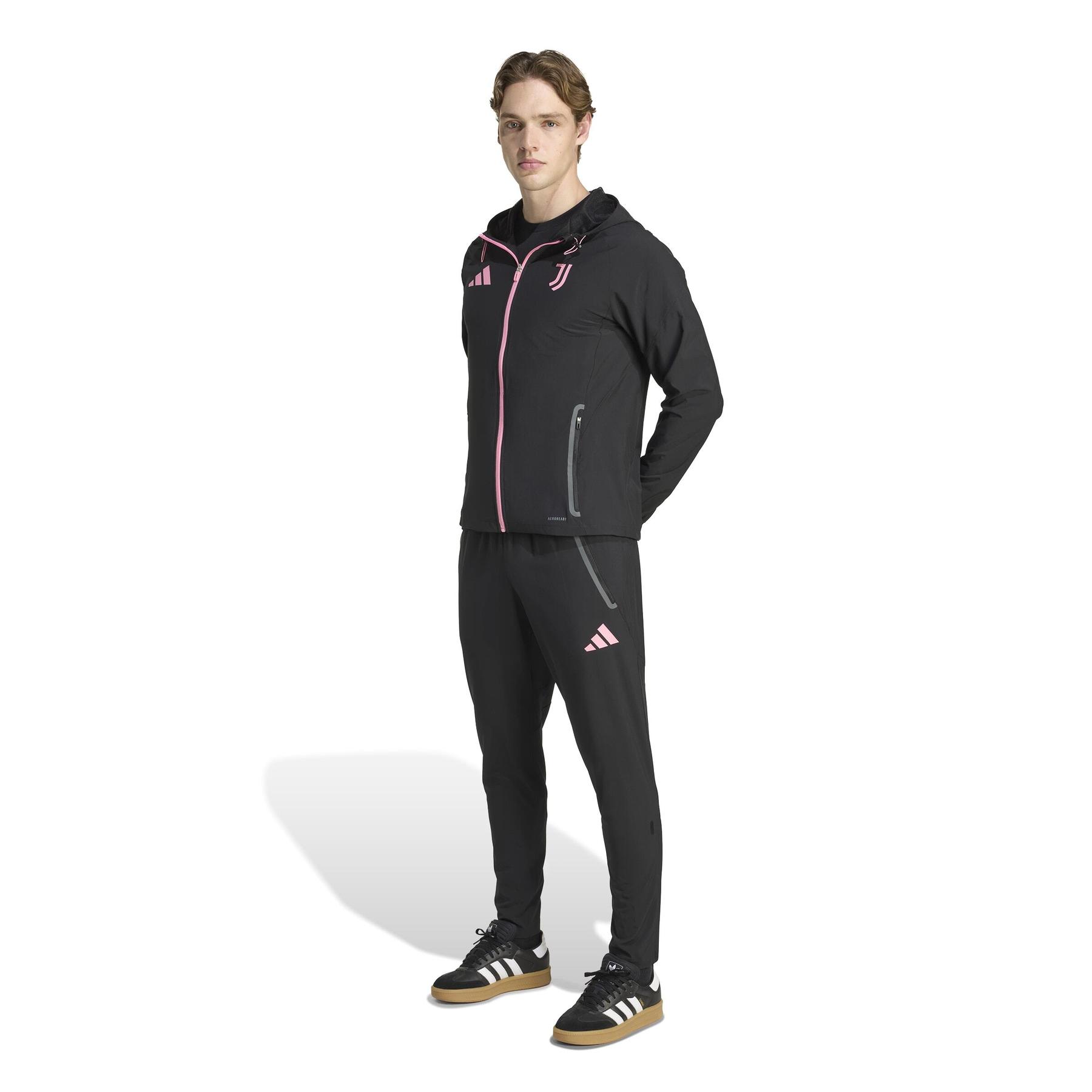 product/a/d/adidas_jv5348_4_apparel_on_model_standard_outfit_view_white.jpg