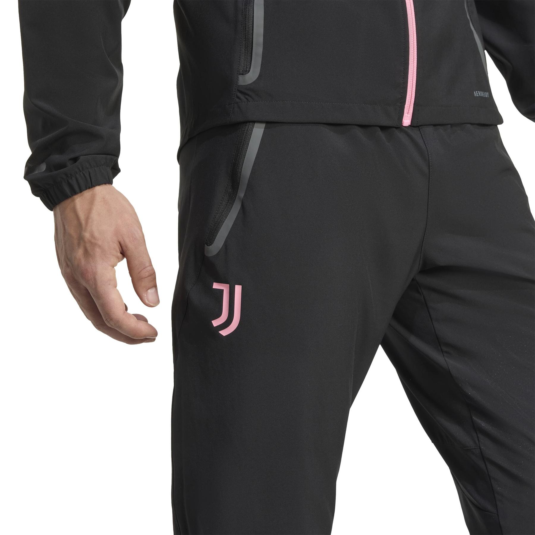 product/a/d/adidas_jv5348_5_apparel_on_model_detail_view_1_white.jpg