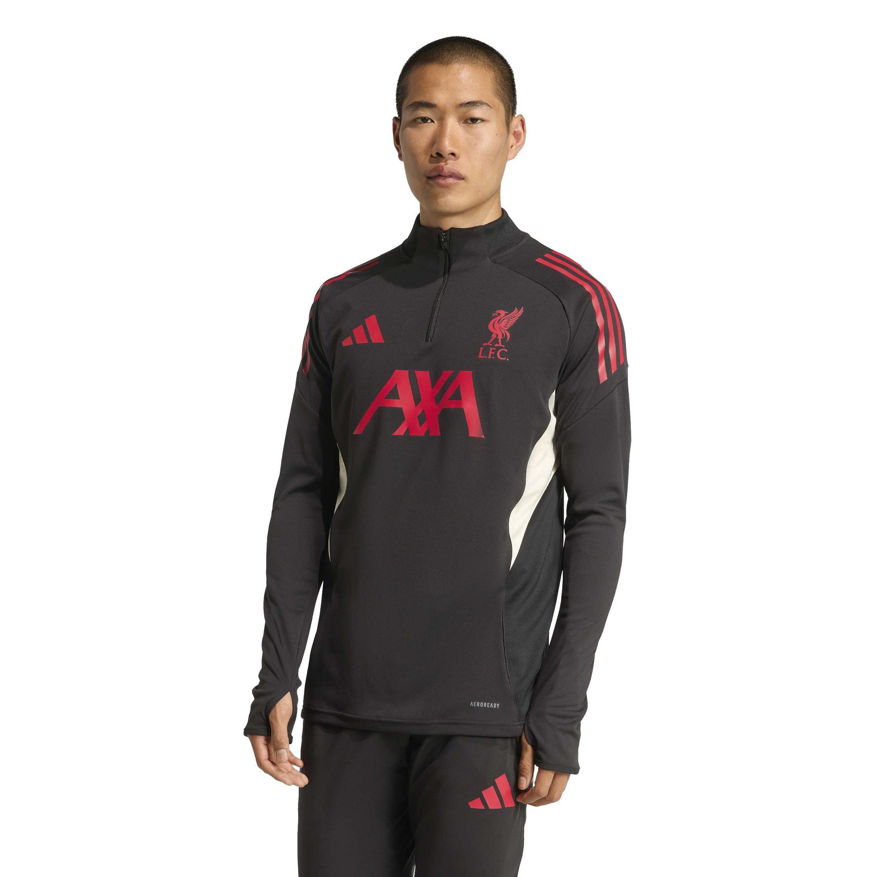 product/a/d/adidas_jv6570_2_apparel_on_model_standard_view_white.jpg
