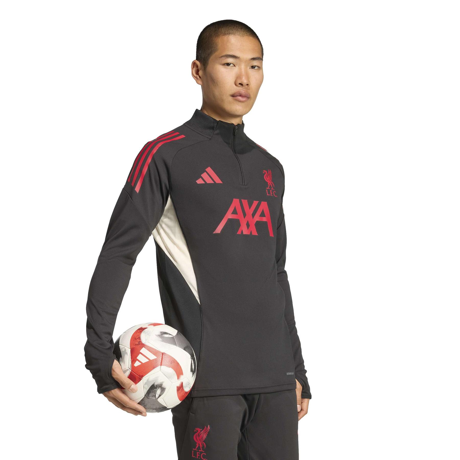 product/a/d/adidas_jv6570_4_apparel_on_model_walking_view_white.jpg