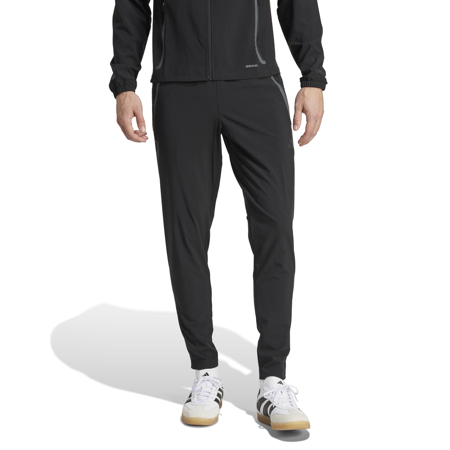 product/a/d/adidas_jw4686_2_apparel_on_model_standard_view_white.jpg