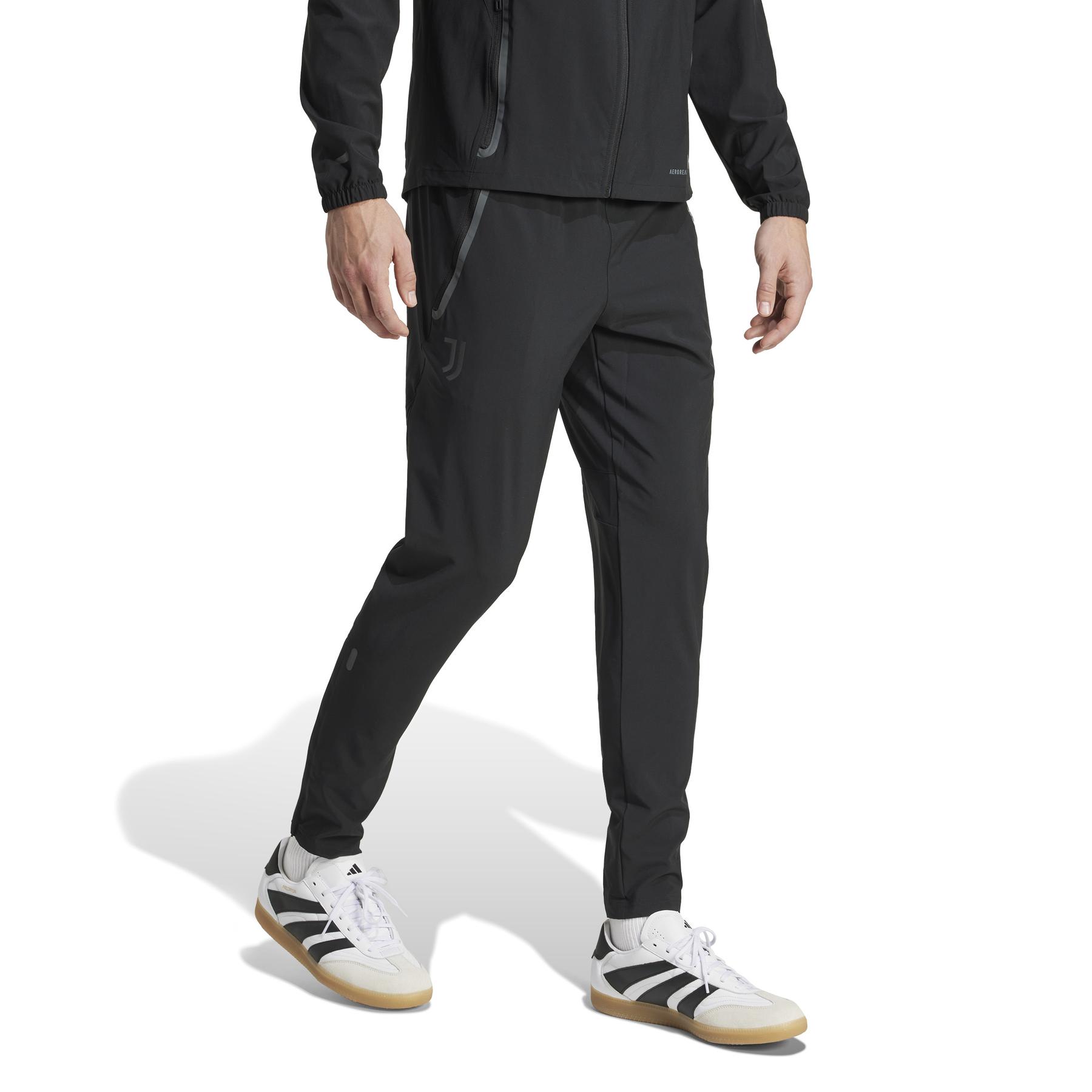 product/a/d/adidas_jw4686_4_apparel_on_model_walking_view_white.jpg
