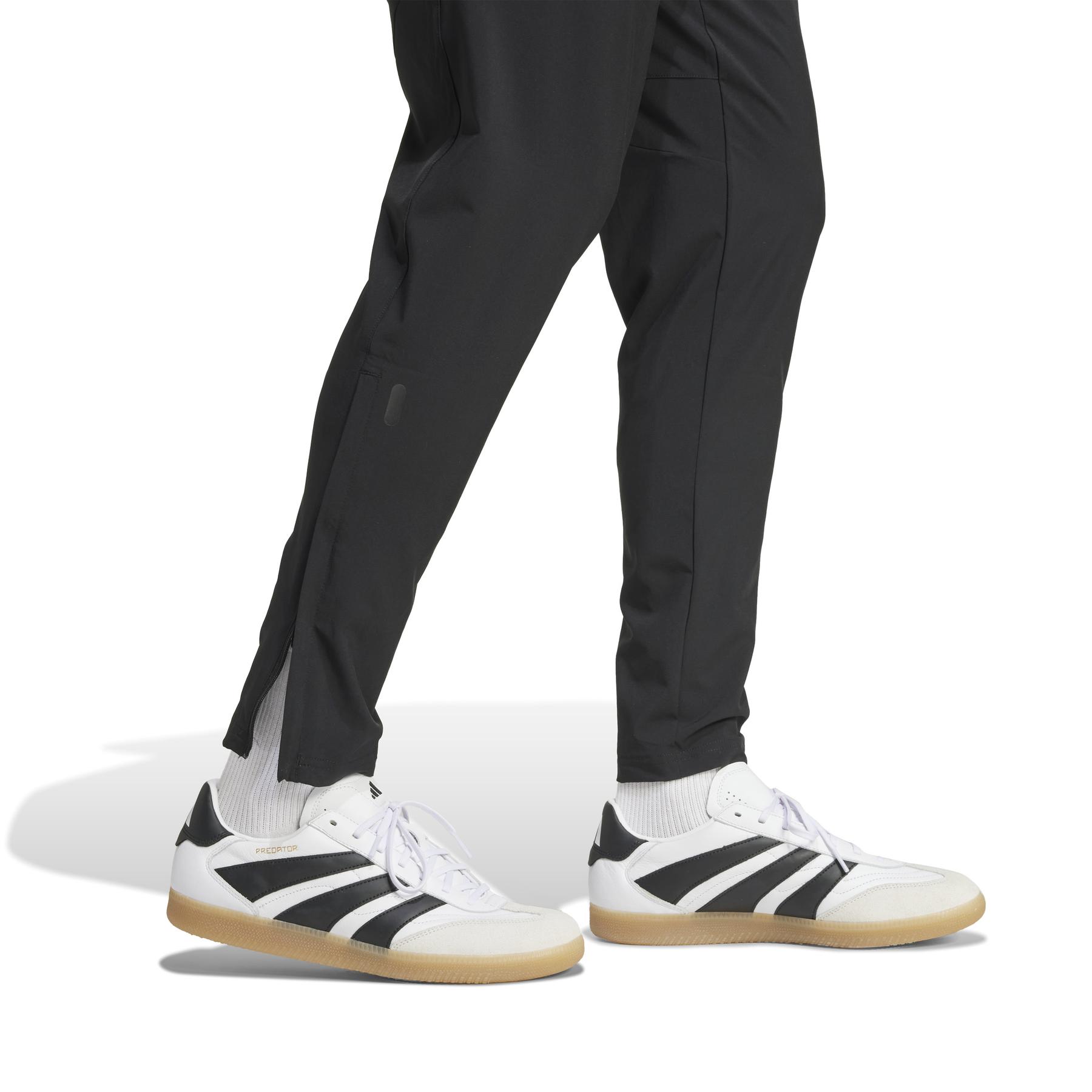 product/a/d/adidas_jw4686_5_apparel_on_model_detail_view_1_white.jpg