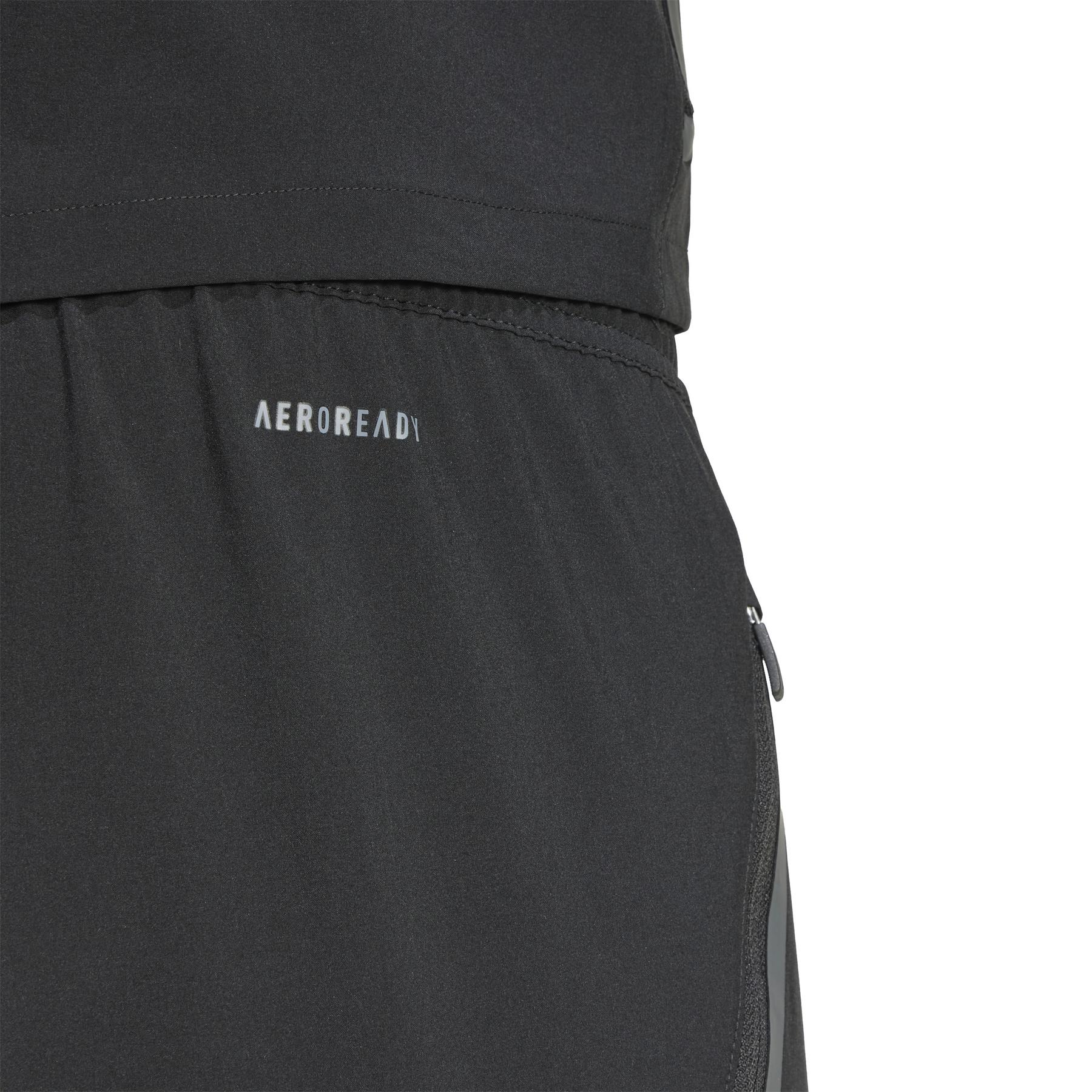 product/a/d/adidas_jw4686_6_apparel_on_model_detail_view_2_white.jpg