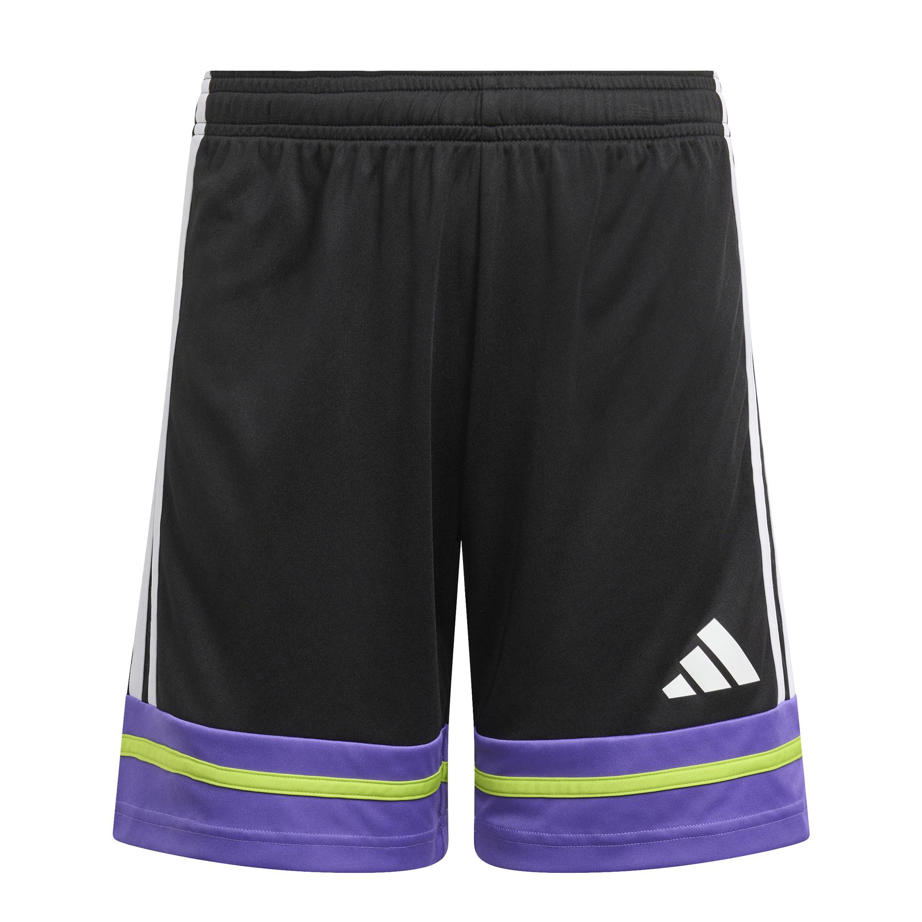 product/a/d/adidas_jw5191_black-purrus-sesosl_1.jpg