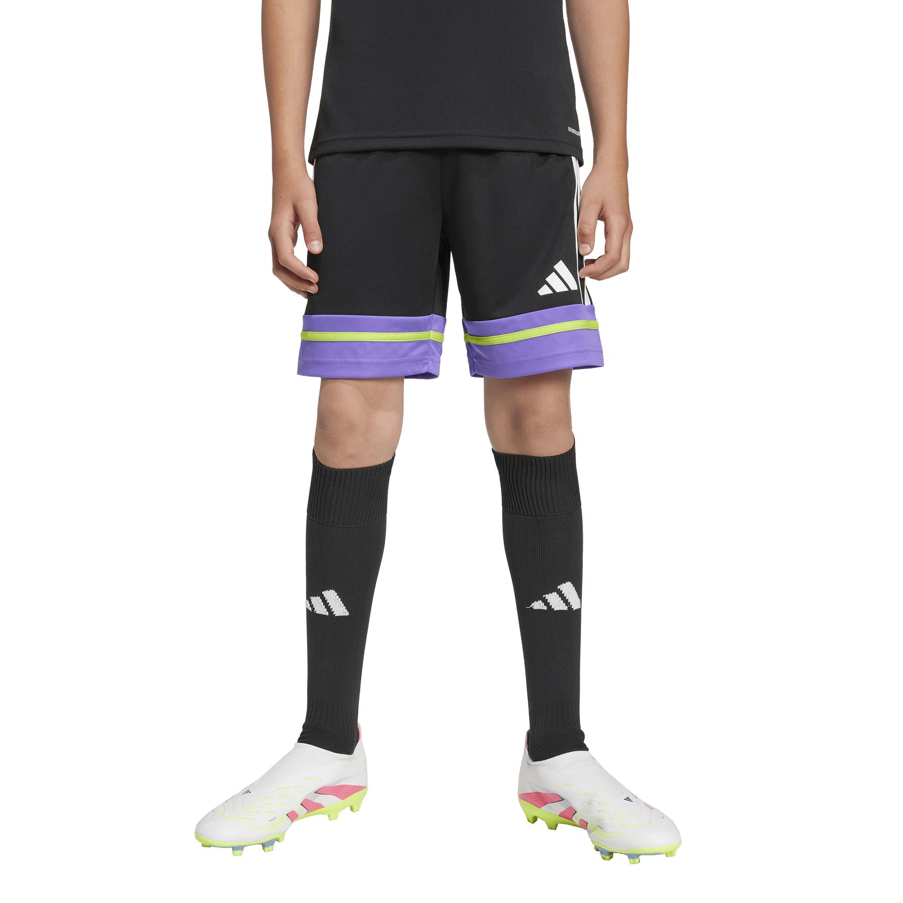 product/a/d/adidas_jw5191_black-purrus-sesosl_2.jpg