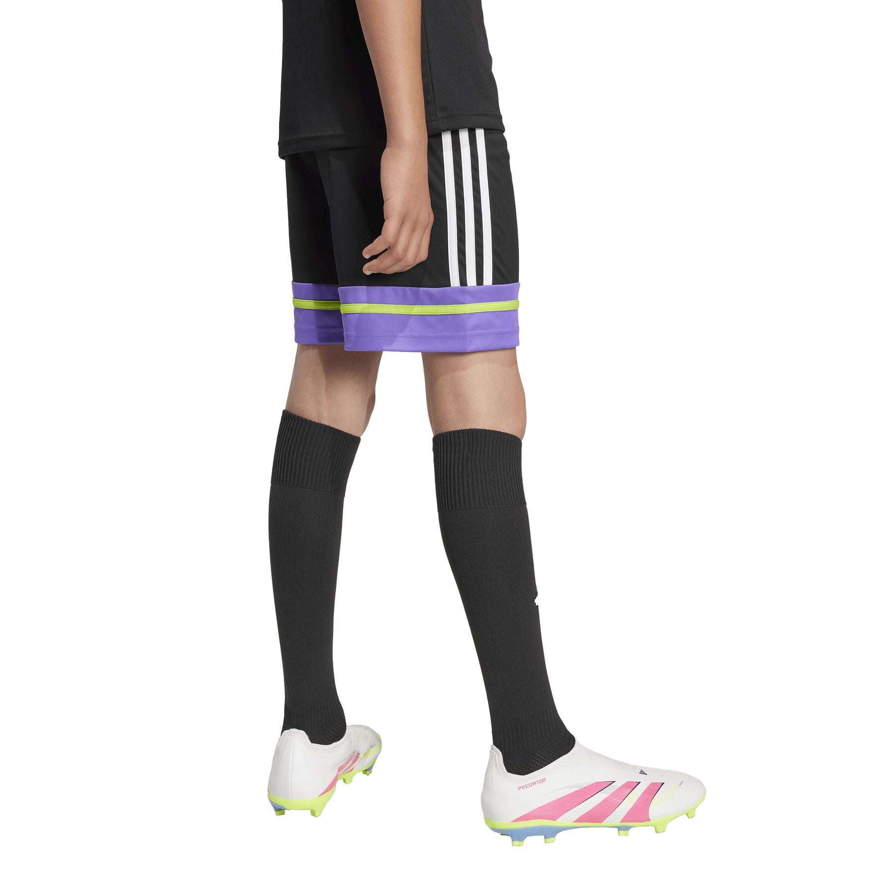 product/a/d/adidas_jw5191_black-purrus-sesosl_3.jpg