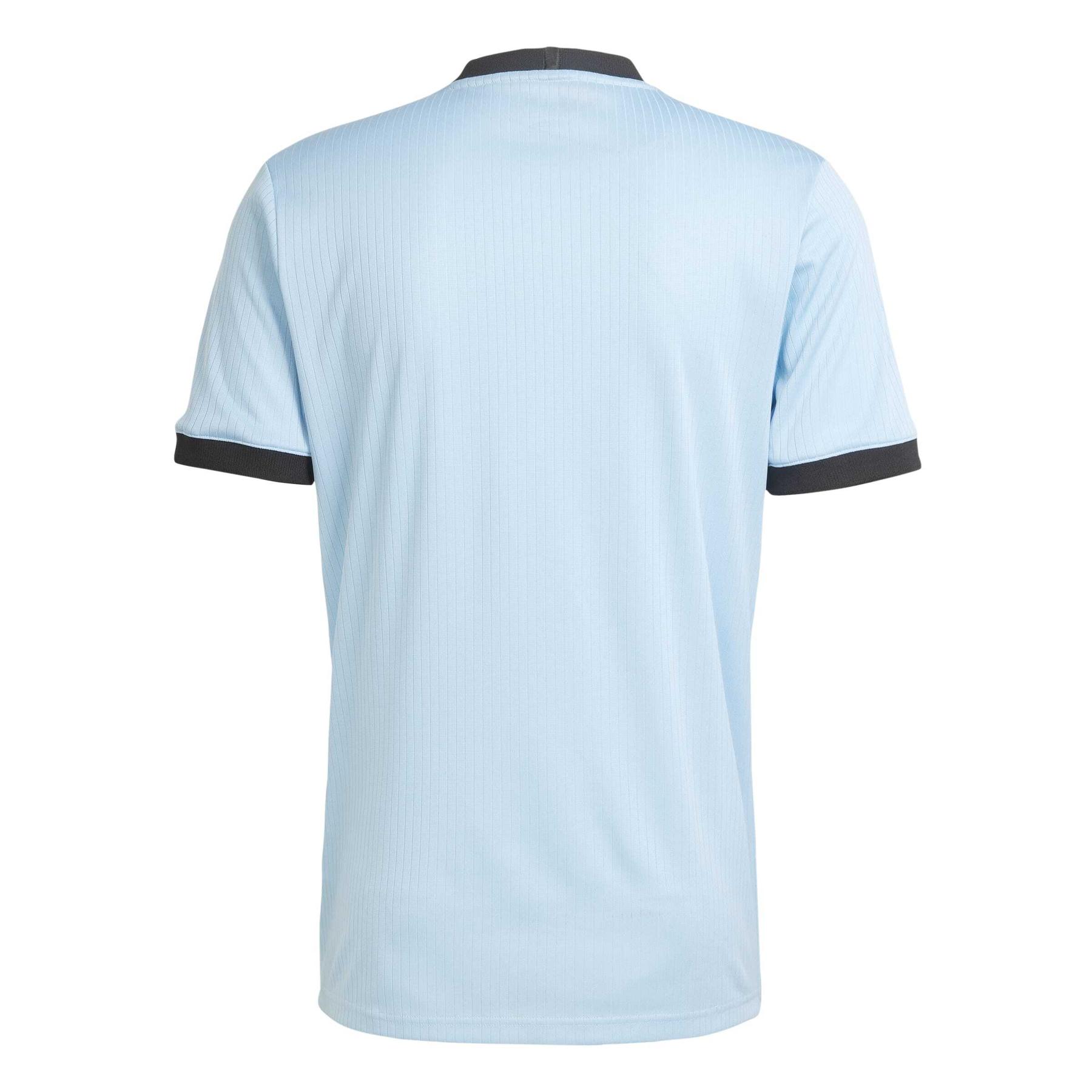 product/a/d/adidas_jy1315_2_apparel_photography_back_center_view_white.jpg