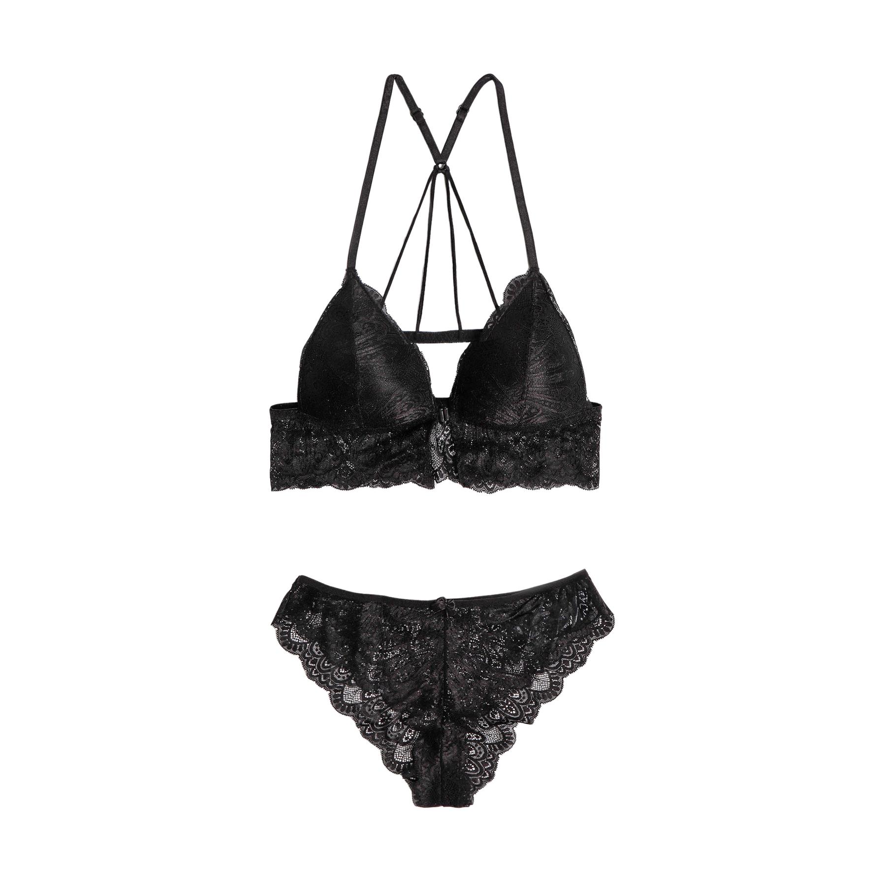 product/a/d/admas_44556-0-000110_negro_1.jpg