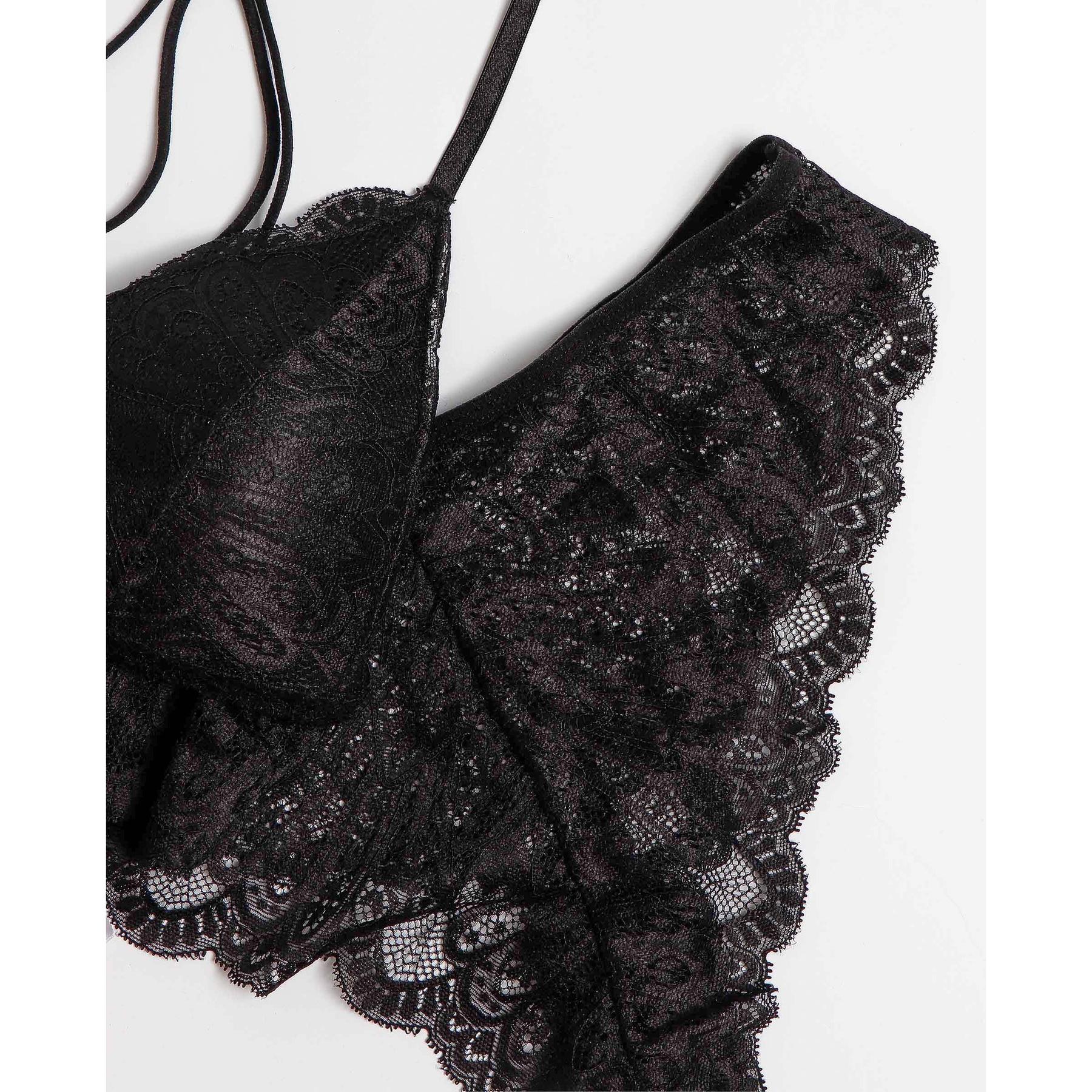 product/a/d/admas_44556-0-000110_negro_3.jpg