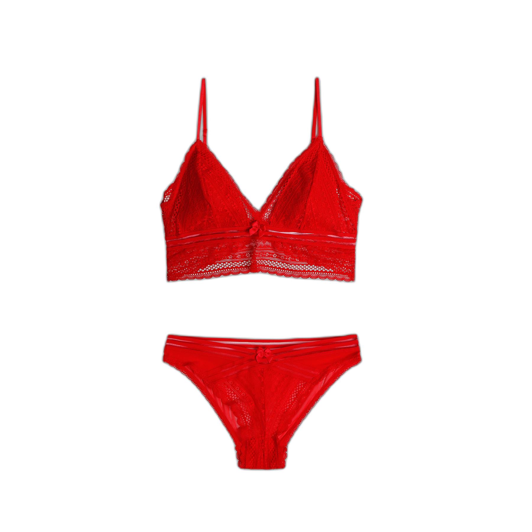 product/a/d/admas_44584-0-000306_rojo_1.jpg