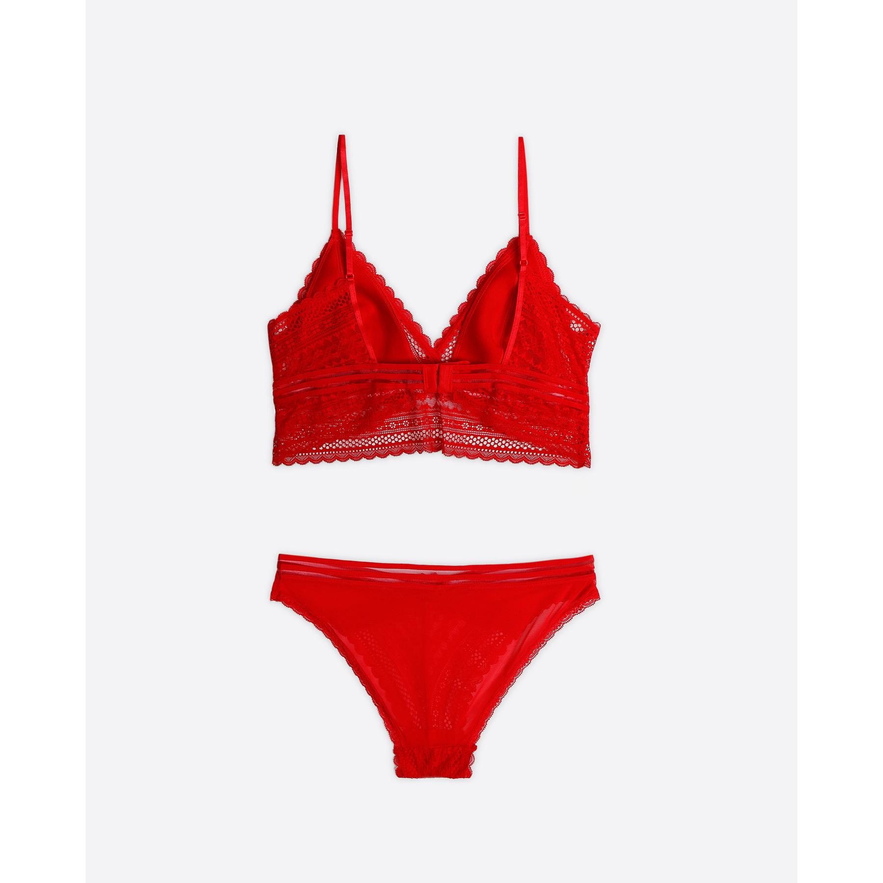 product/a/d/admas_44584-0-000306_rojo_2.jpg