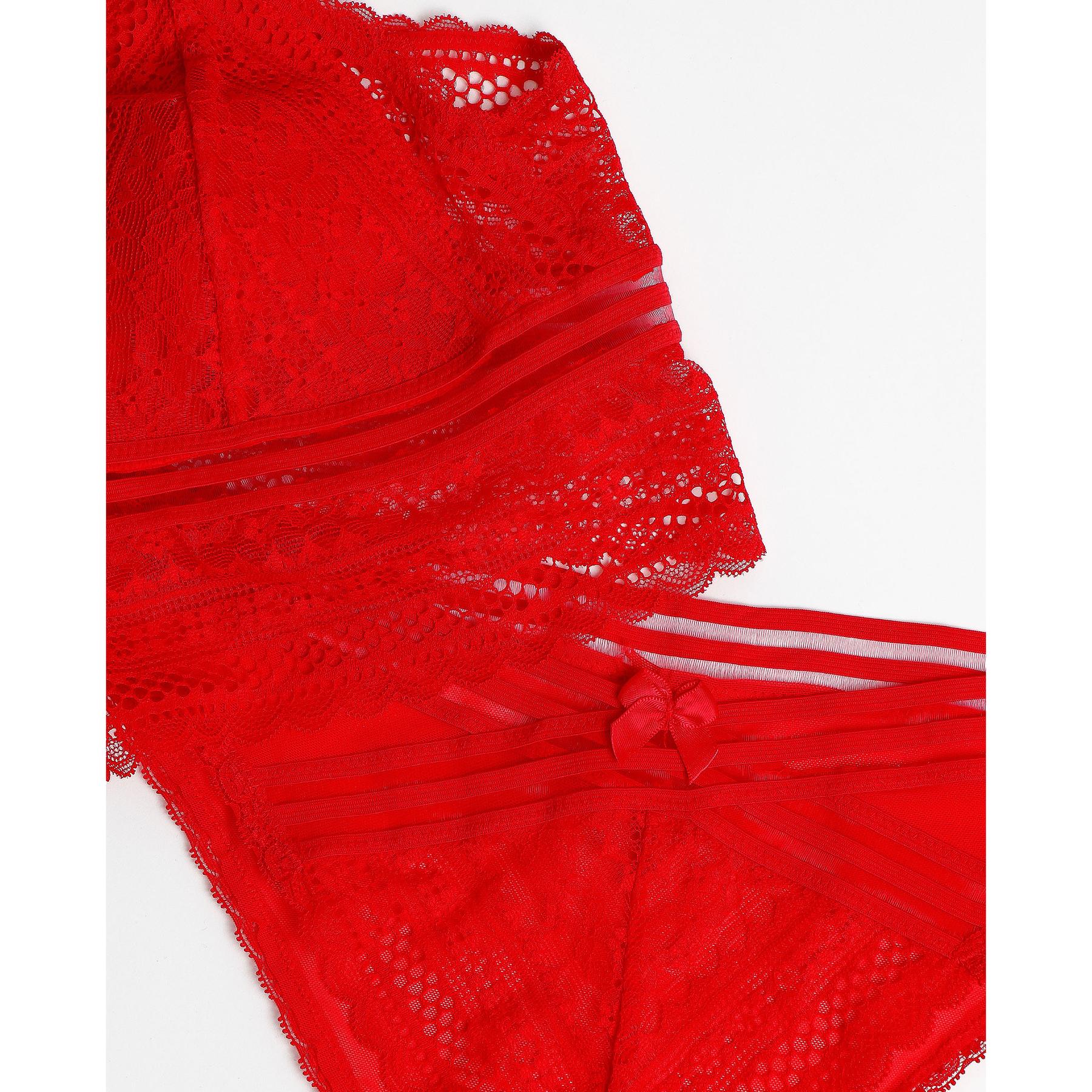 product/a/d/admas_44584-0-000306_rojo_3.jpg