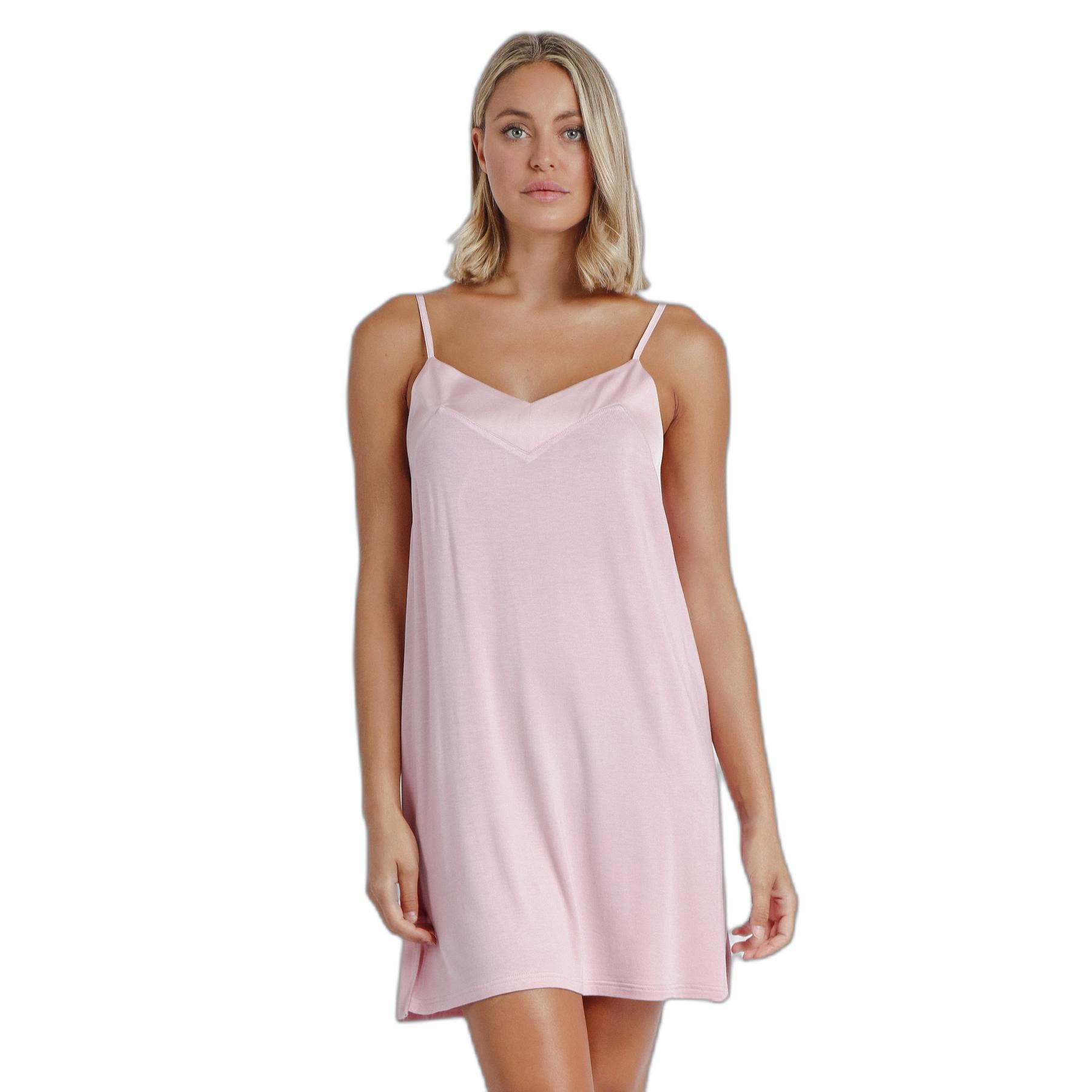 product/a/d/admas_61134-0-000286_petalo_1.jpg