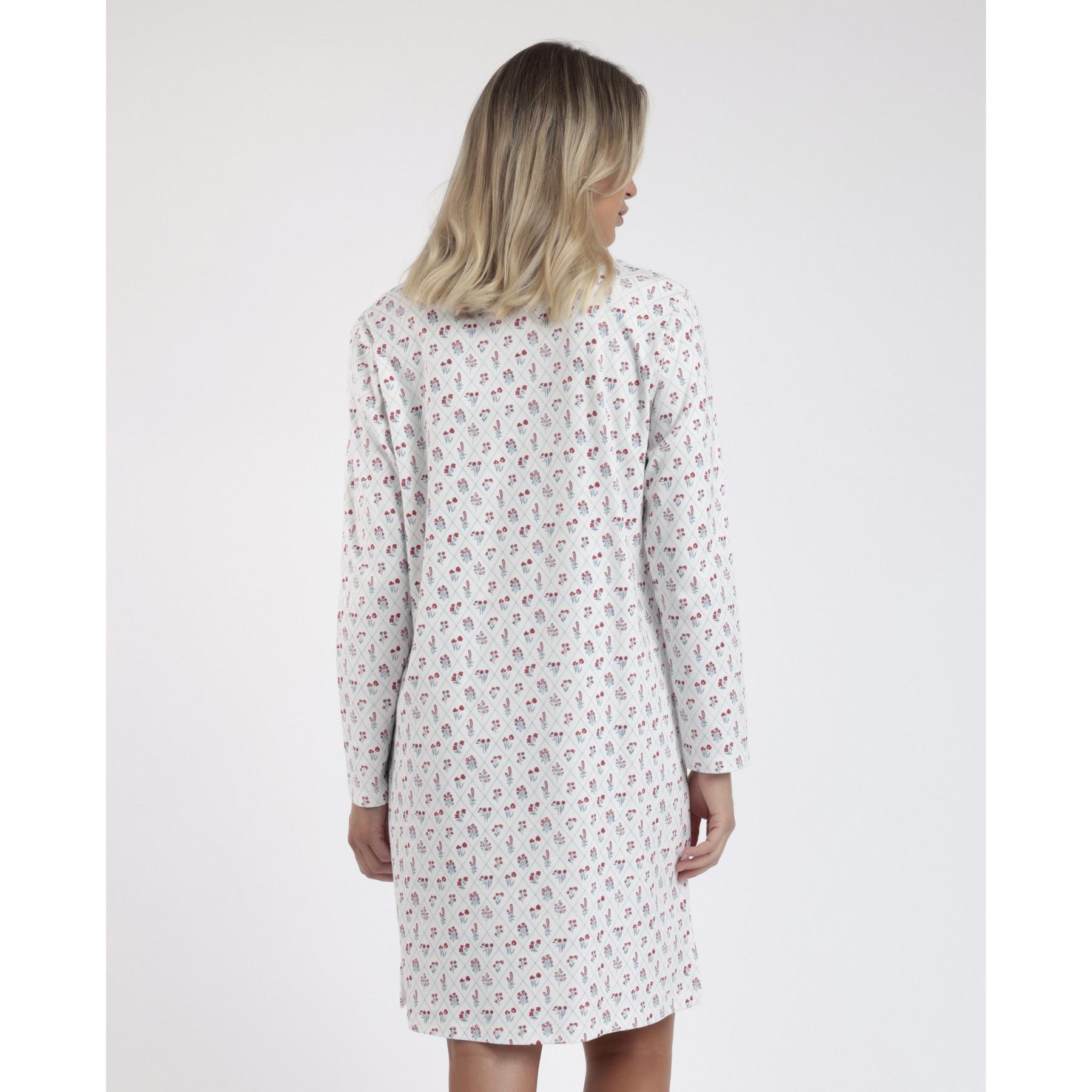 product/a/d/admas_61306-0-000001_blanco_3.jpg