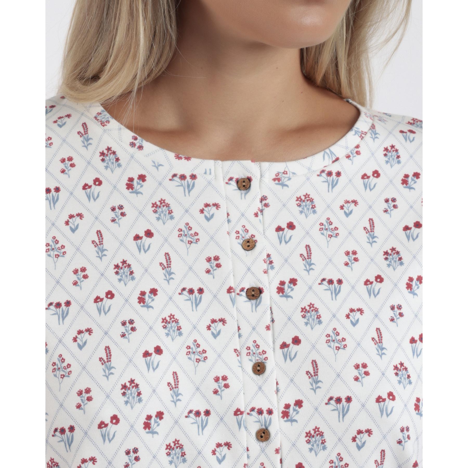 product/a/d/admas_61306-0-000001_blanco_4.jpg