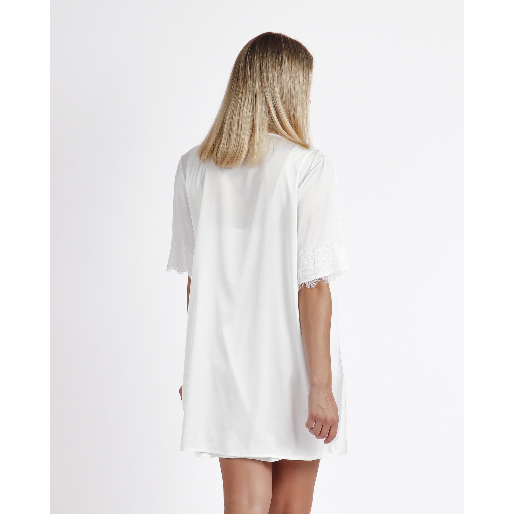 product/a/d/admas_67004-0-000001_blanco_3.jpg