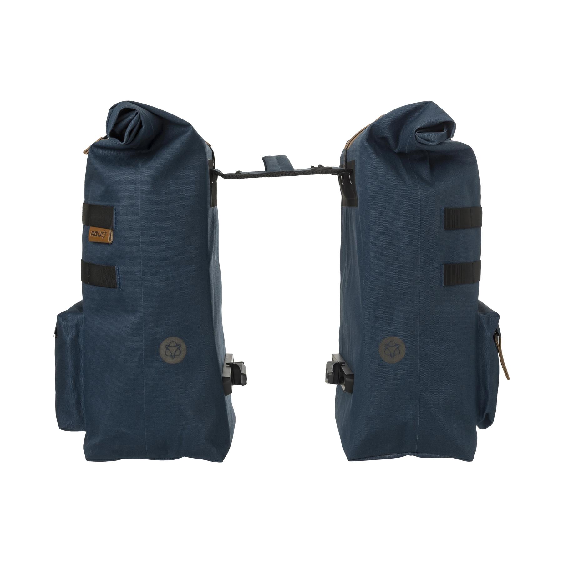 product/a/g/agu_41110800-033_urban-steel-blue_2.jpg