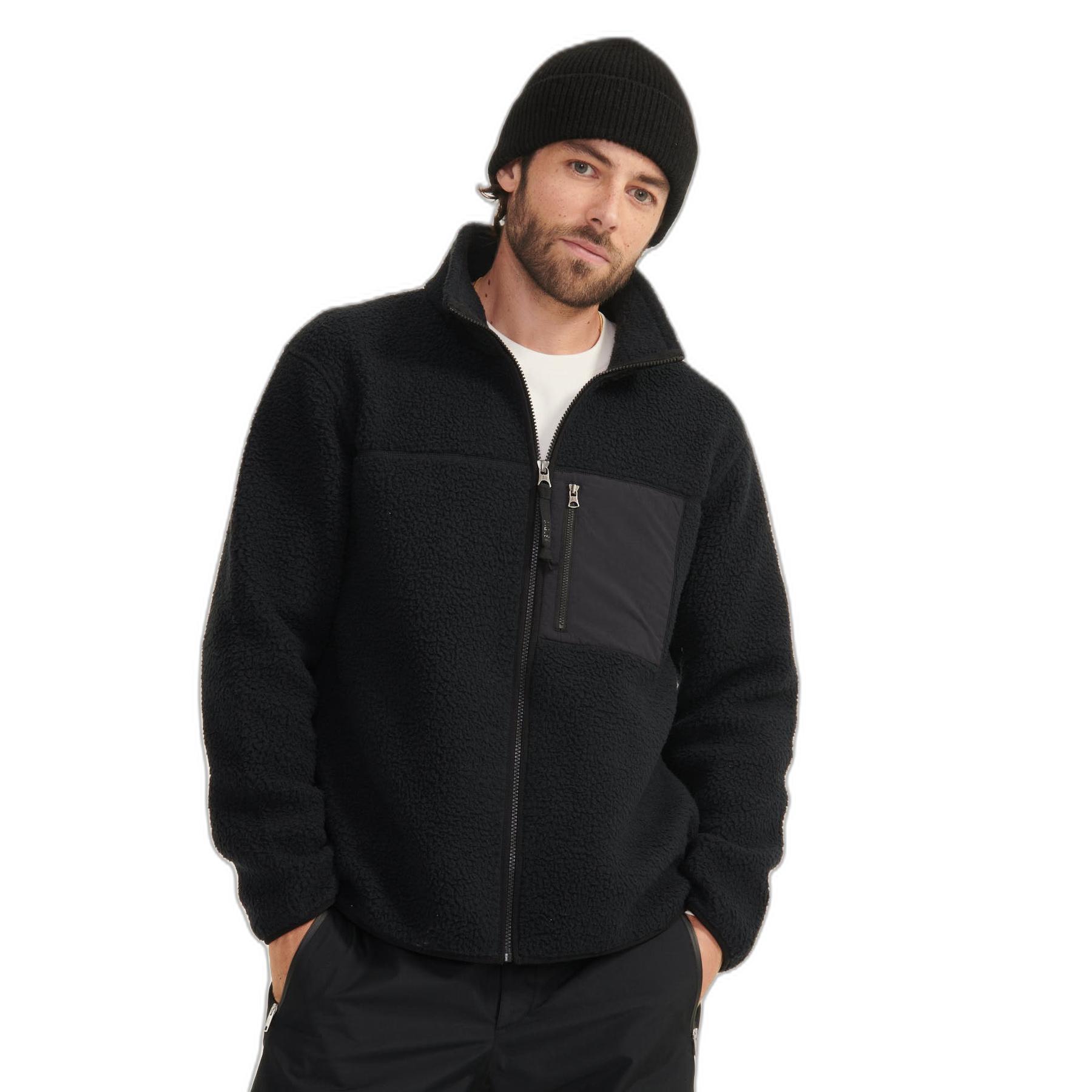 product/a/i/aigle_ab792_0.jpg