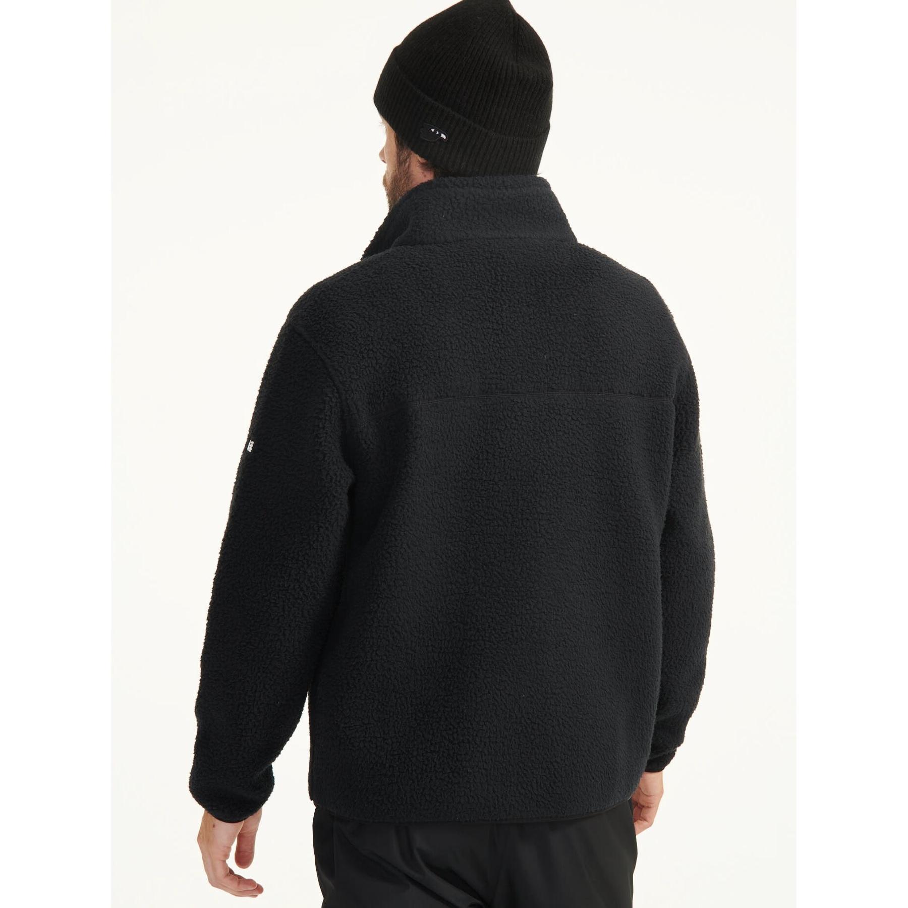 product/a/i/aigle_ab792_3.jpg