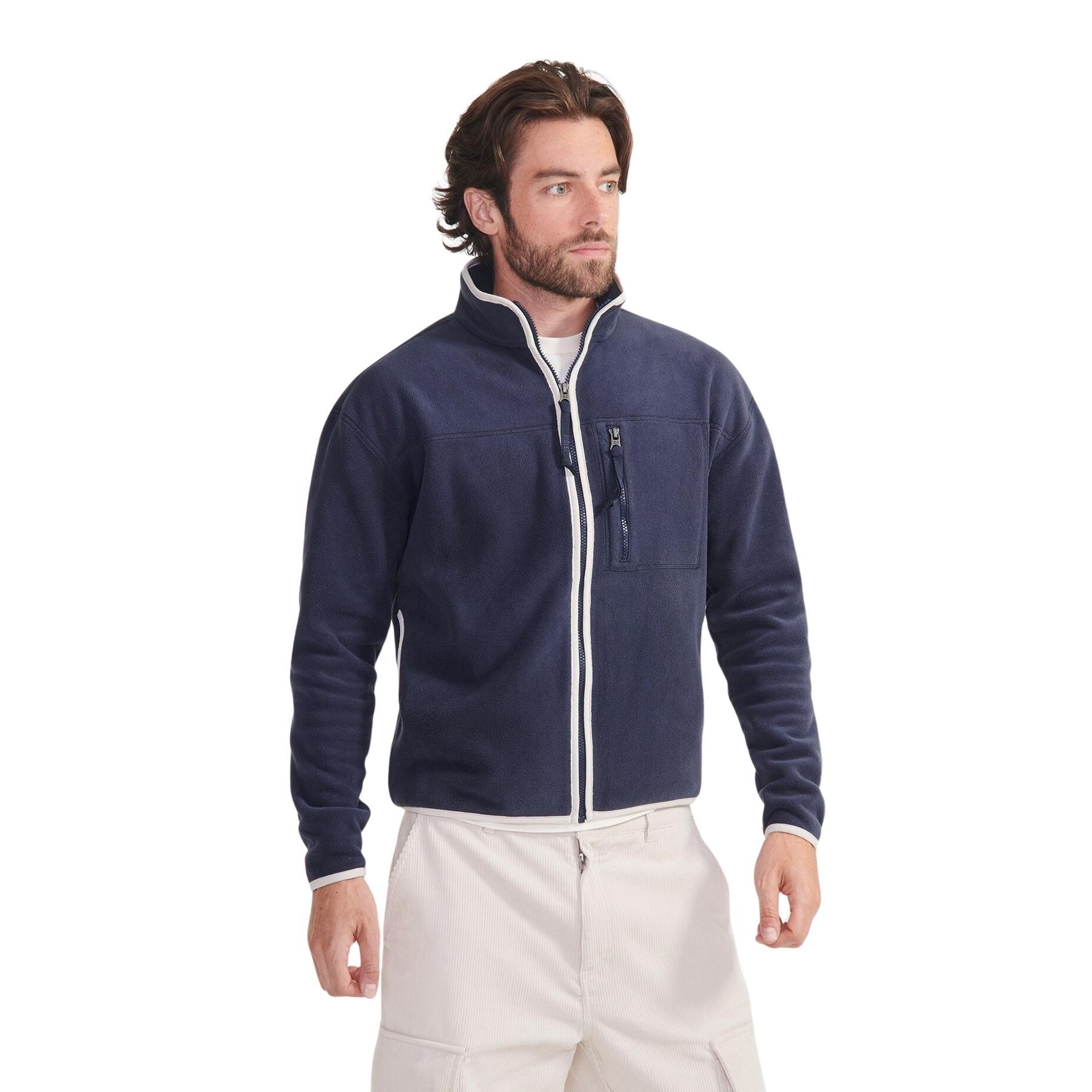product/a/i/aigle_an541_empire_1.jpg