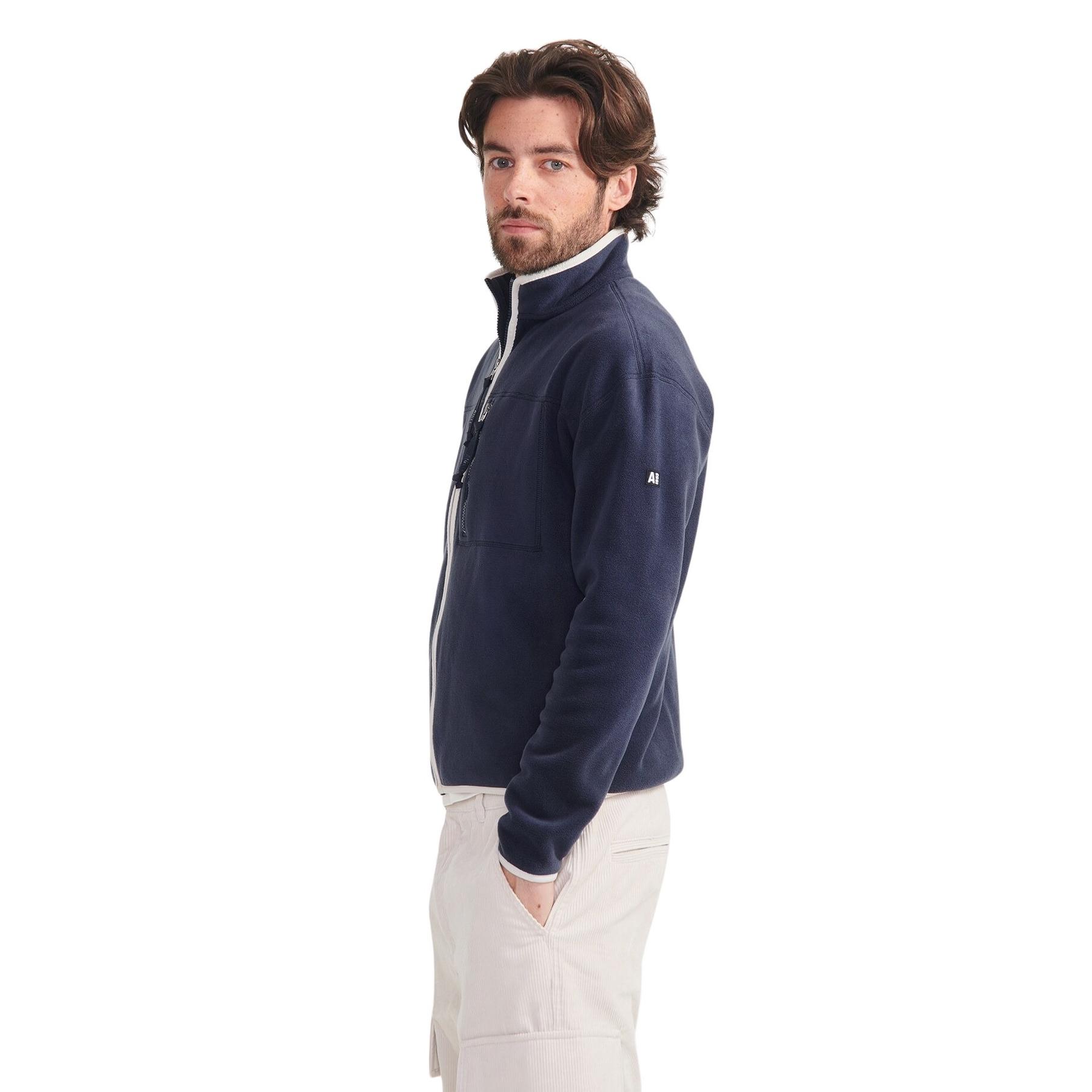 product/a/i/aigle_an541_empire_2.jpg