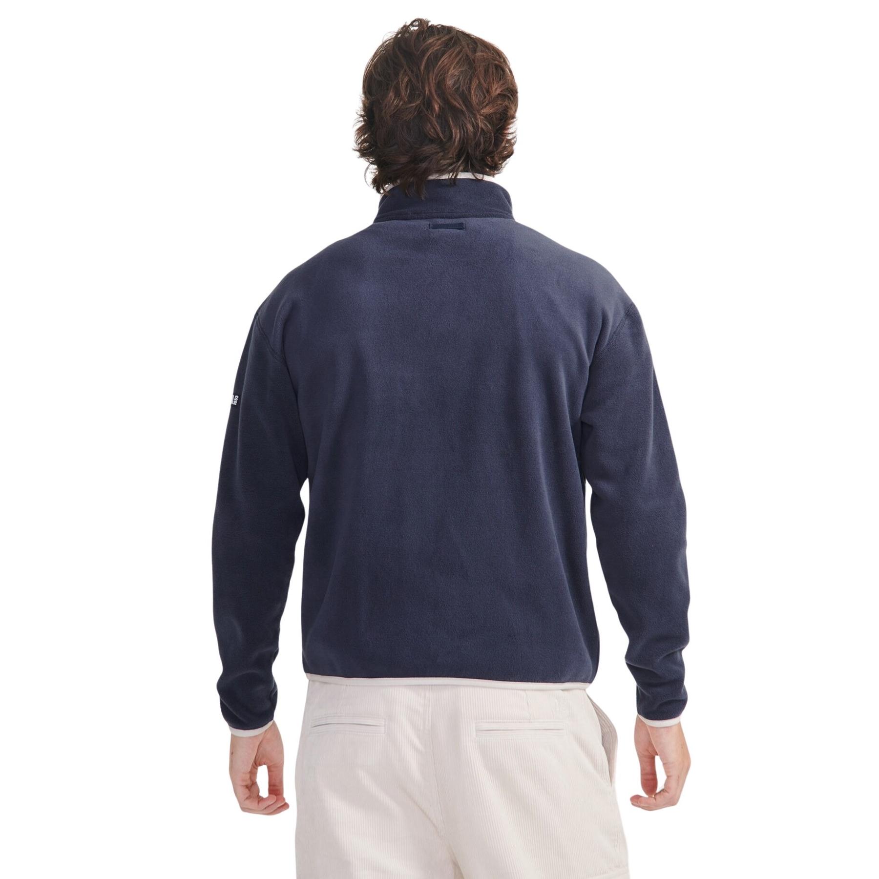 product/a/i/aigle_an541_empire_3.jpg