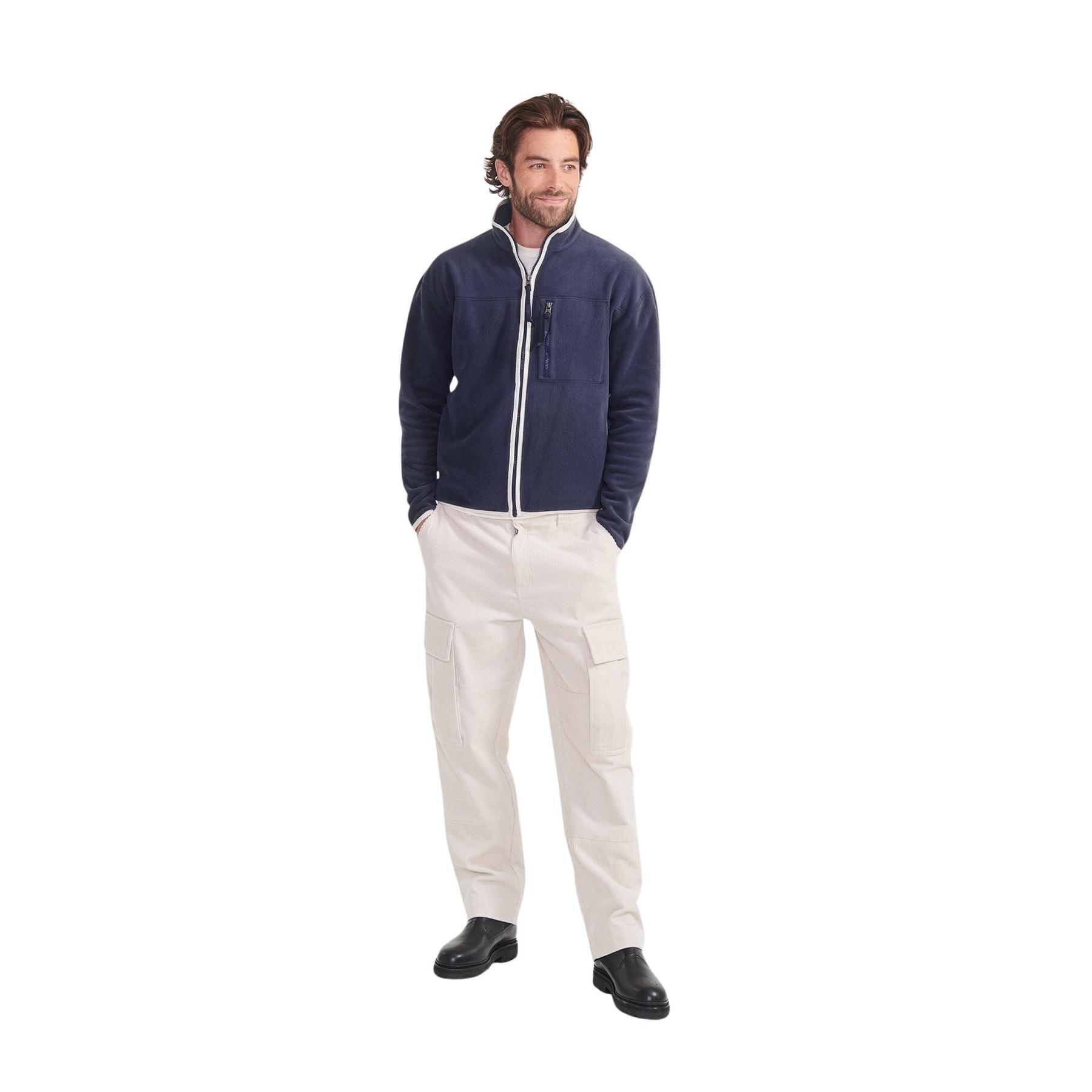 product/a/i/aigle_an541_empire_5.jpg