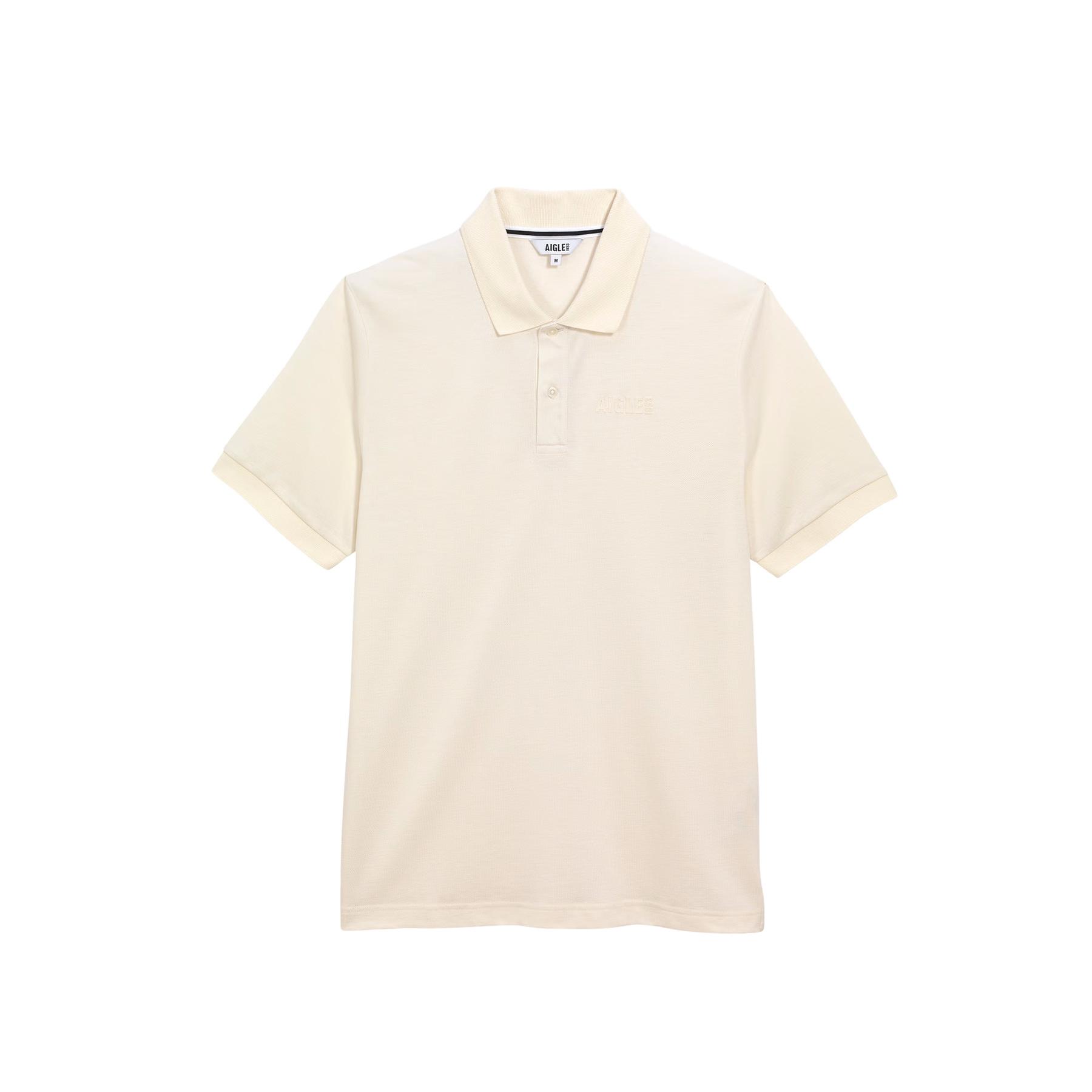 product/a/i/aigle_av3410_lait_1.jpg
