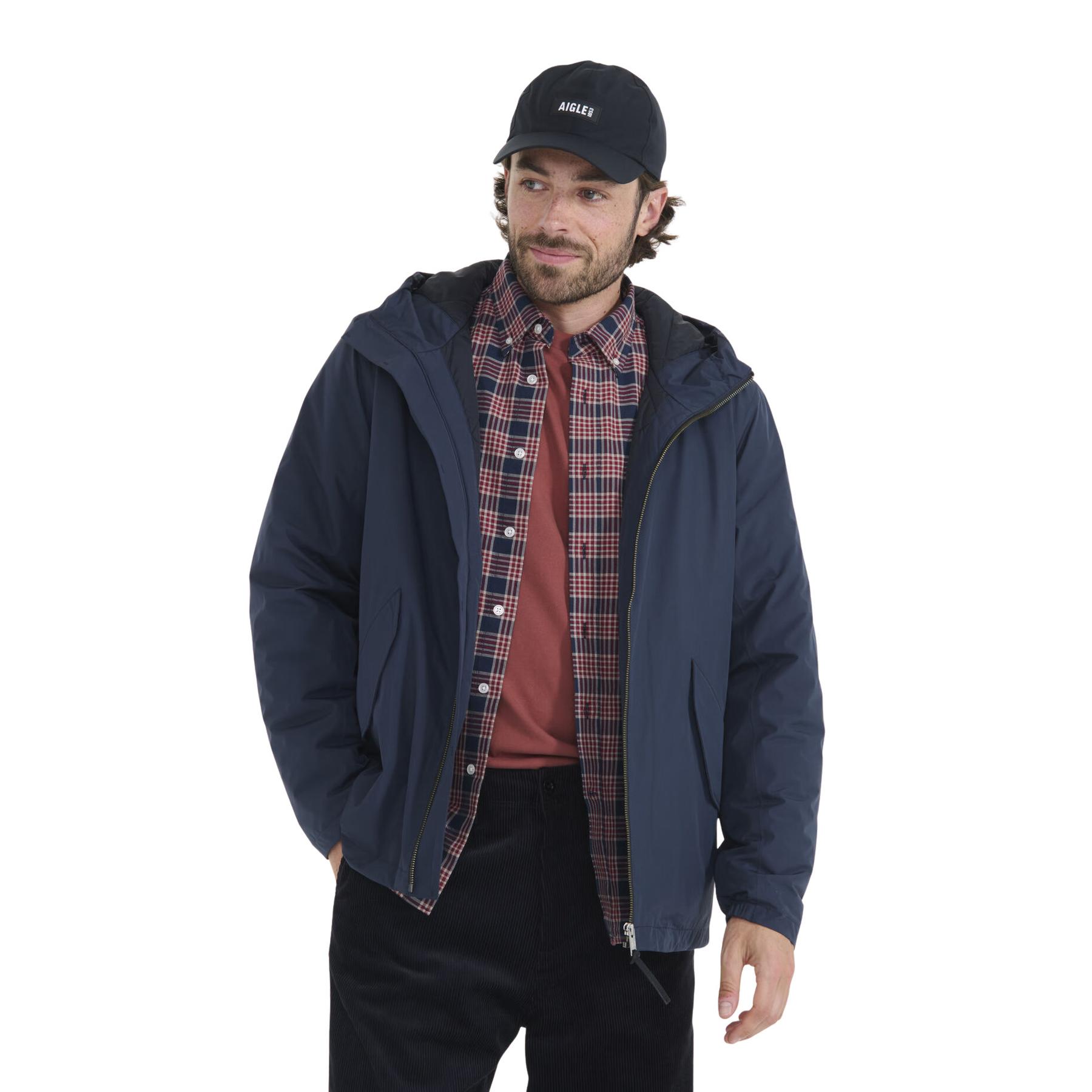 product/a/i/aigle_ba711_empire_1.jpg