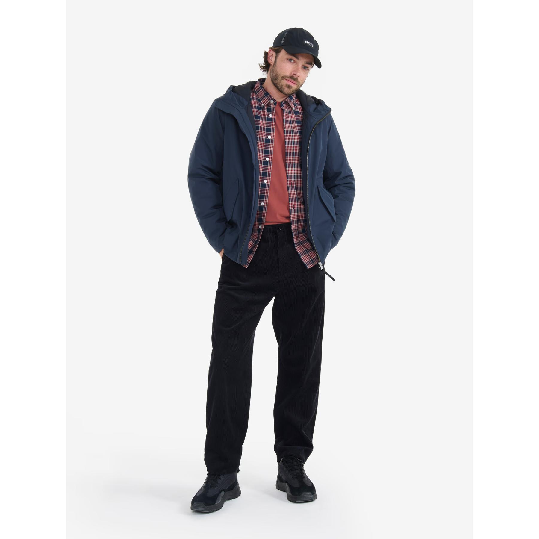 product/a/i/aigle_ba711_empire_2.jpg