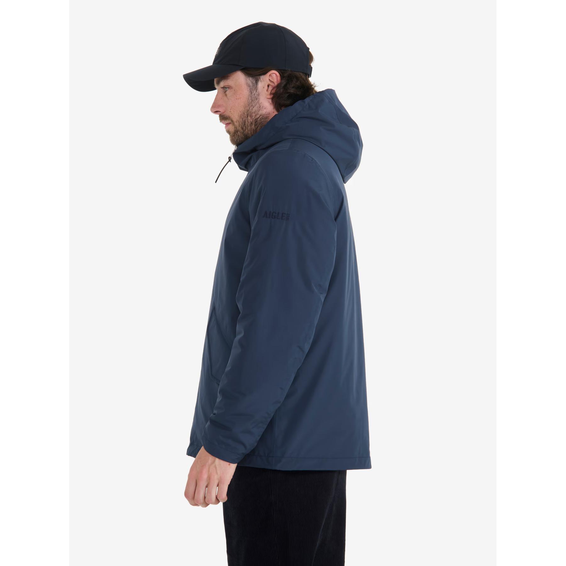 product/a/i/aigle_ba711_empire_3.jpg