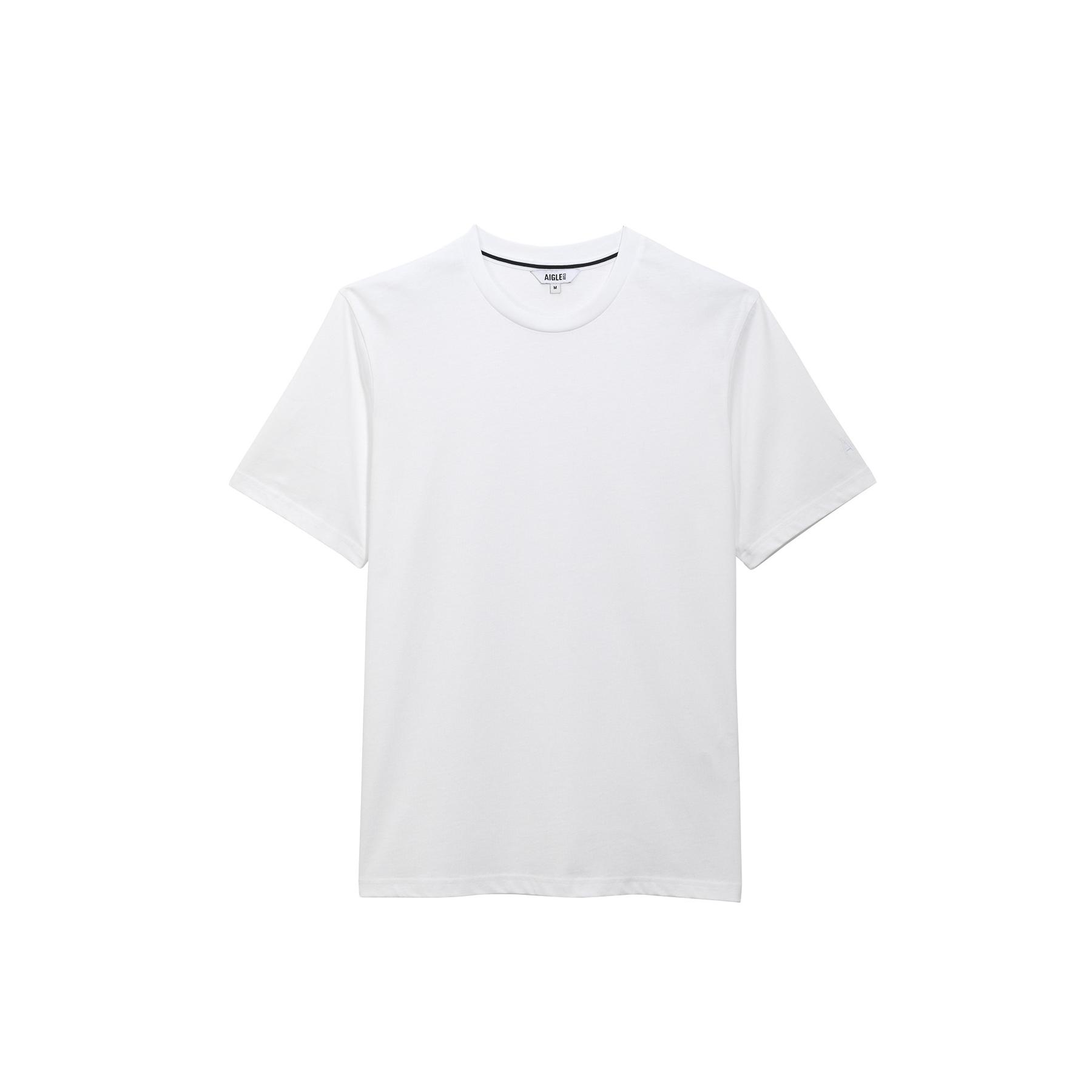 product/a/i/aigle_ba9420_blanc-aigle_1.jpg