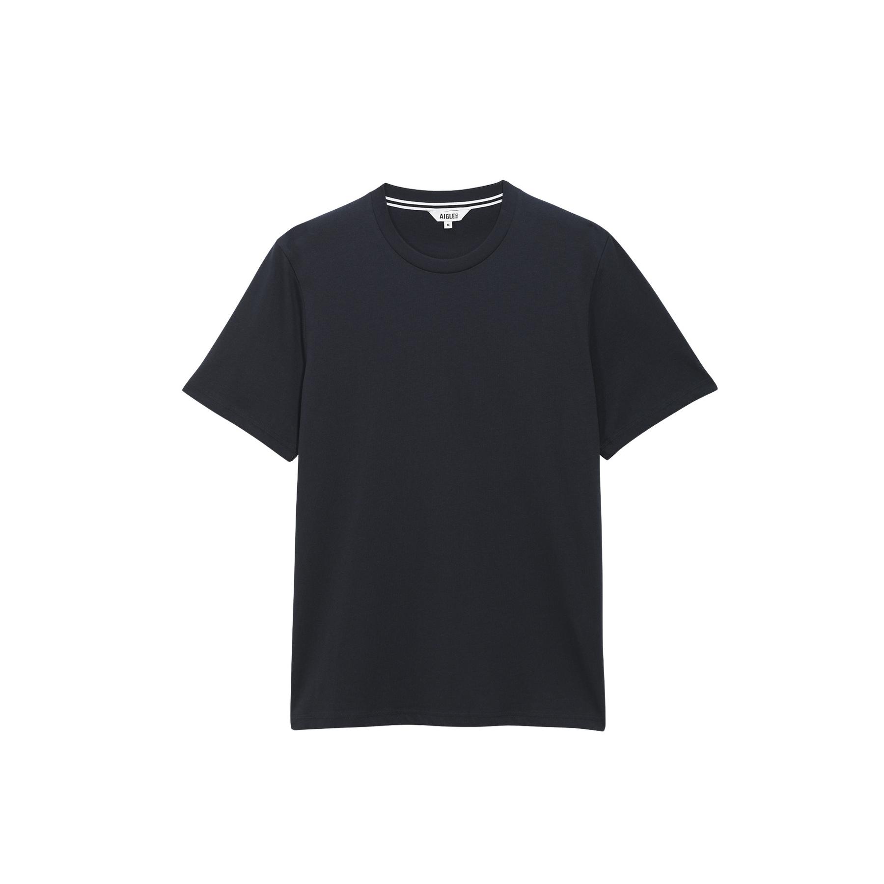 product/a/i/aigle_ba9440_empire_1.jpg