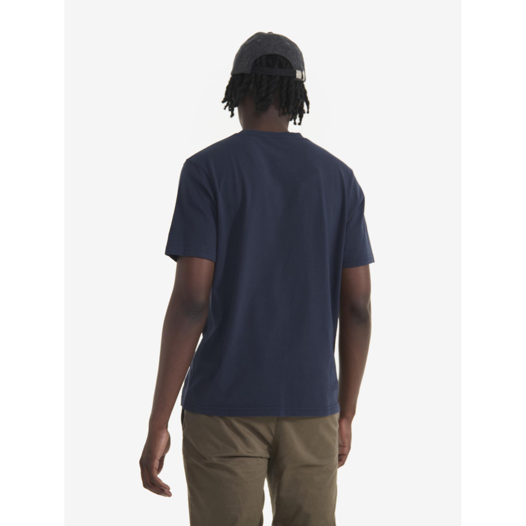 product/a/i/aigle_ba9440_empire_3.jpg