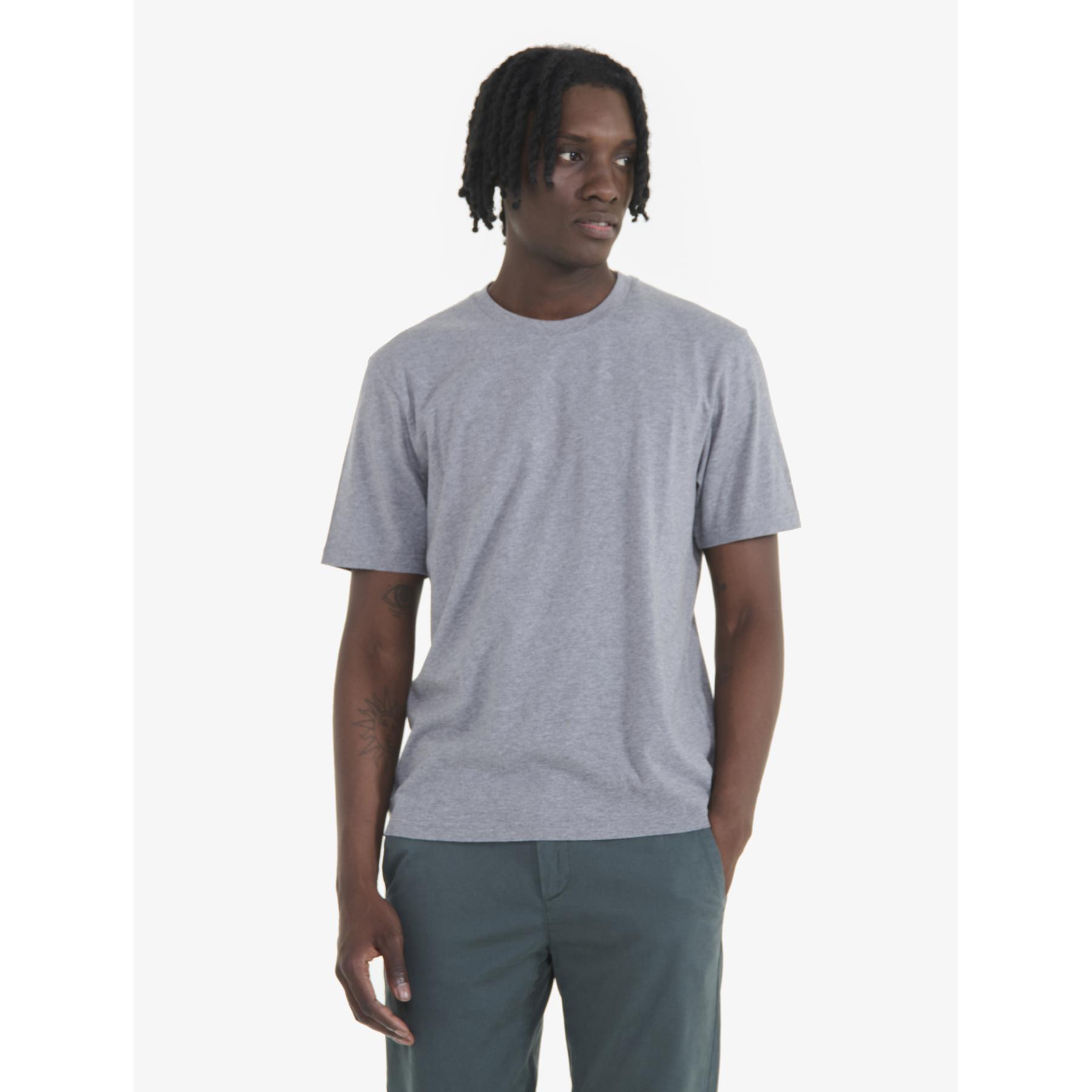 product/a/i/aigle_ba9460_heather-grey_2.jpg