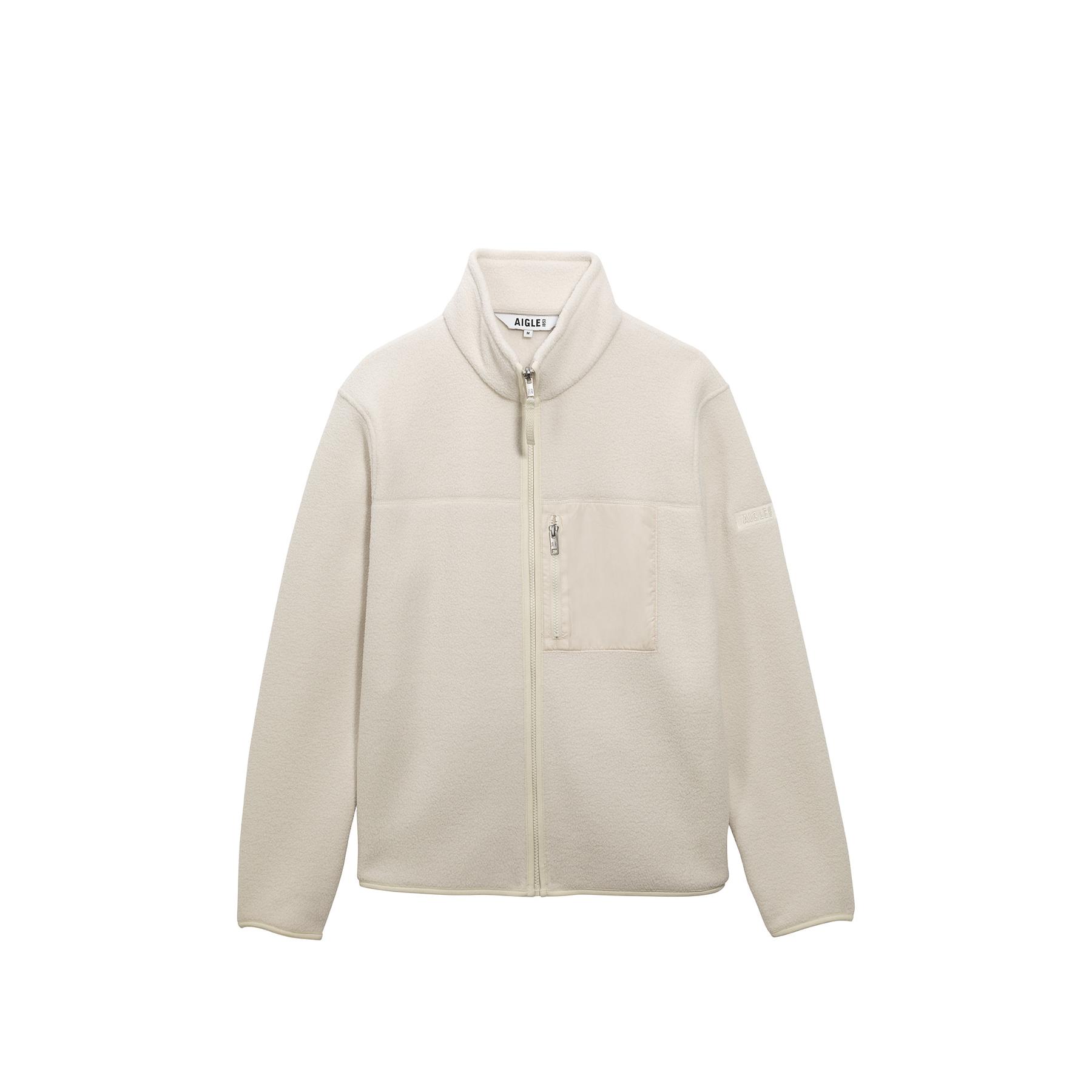 product/a/i/aigle_bb5340_dove_1.jpg