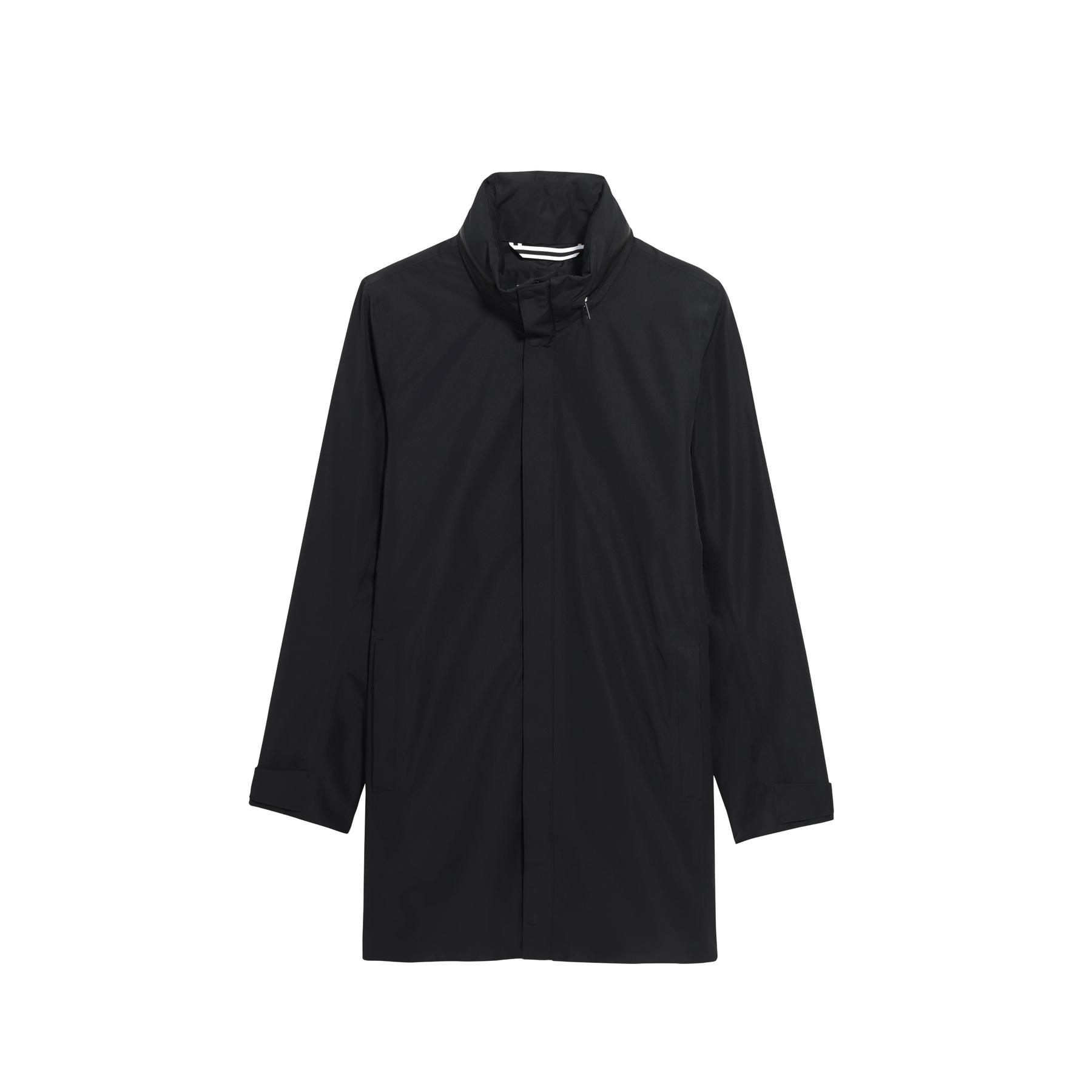 product/a/i/aigle_bc191_noir_1.jpg