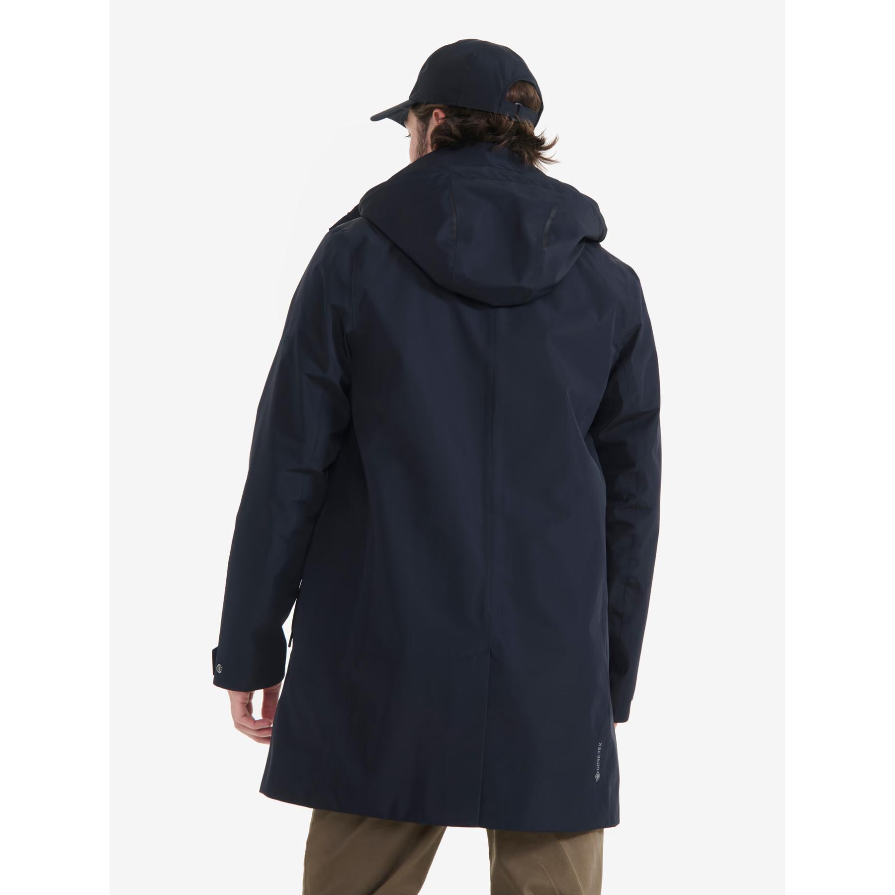 product/a/i/aigle_bc191_noir_3.jpg