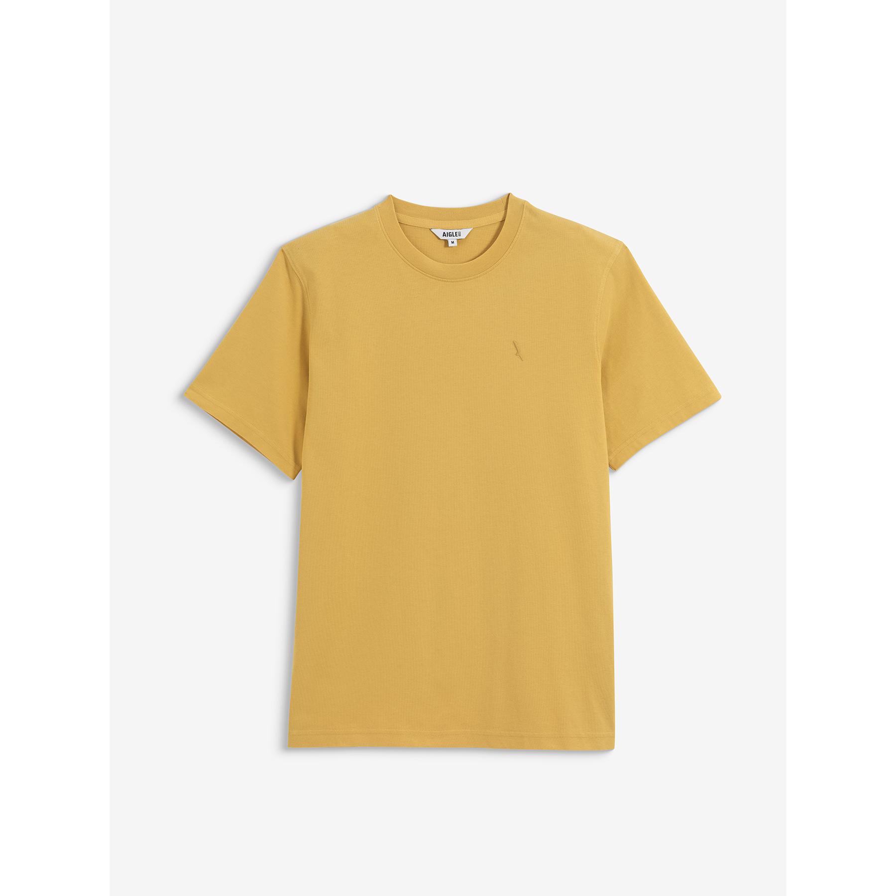 product/a/i/aigle_bg957_ochre_1.jpg