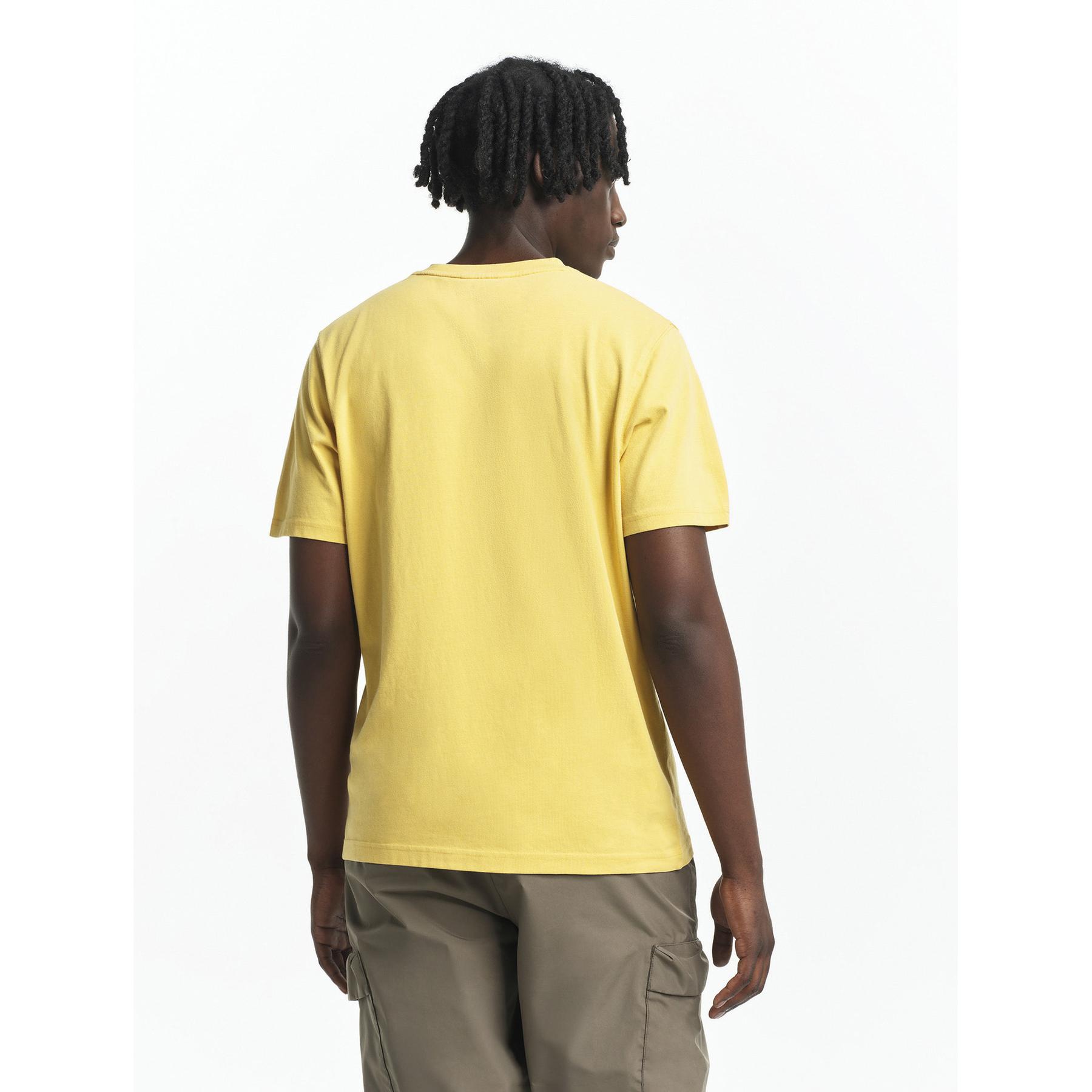 product/a/i/aigle_bg957_ochre_3.jpg