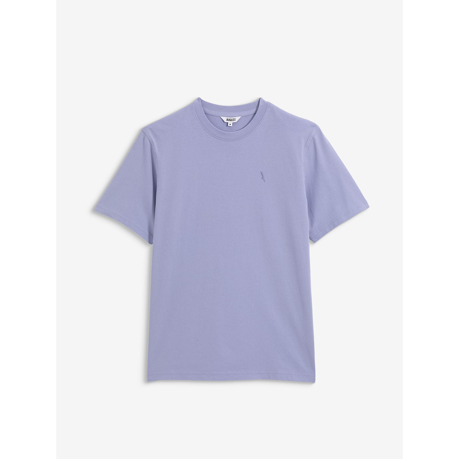 product/a/i/aigle_bg958_zen-blue_1.jpg