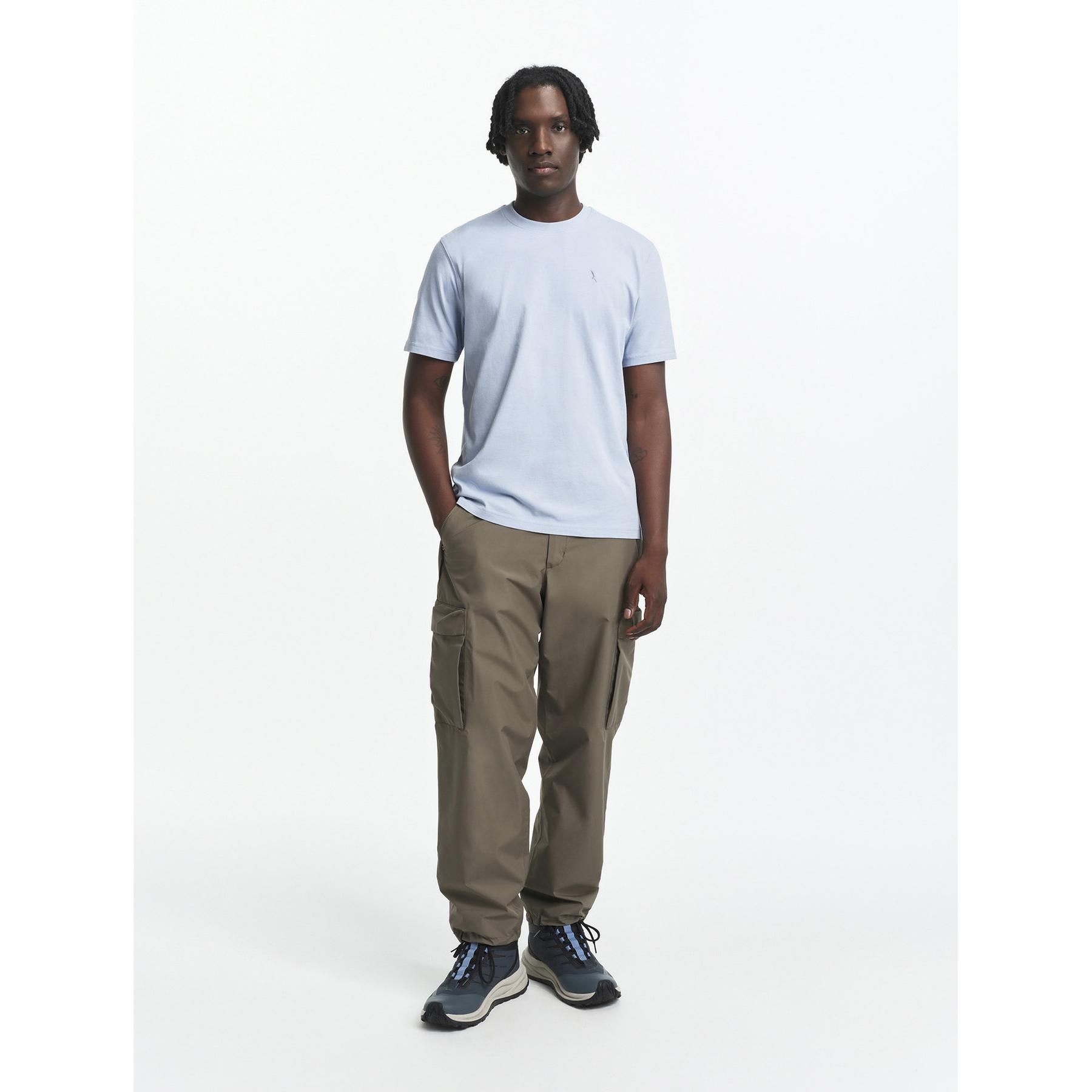 product/a/i/aigle_bg958_zen-blue_2.jpg