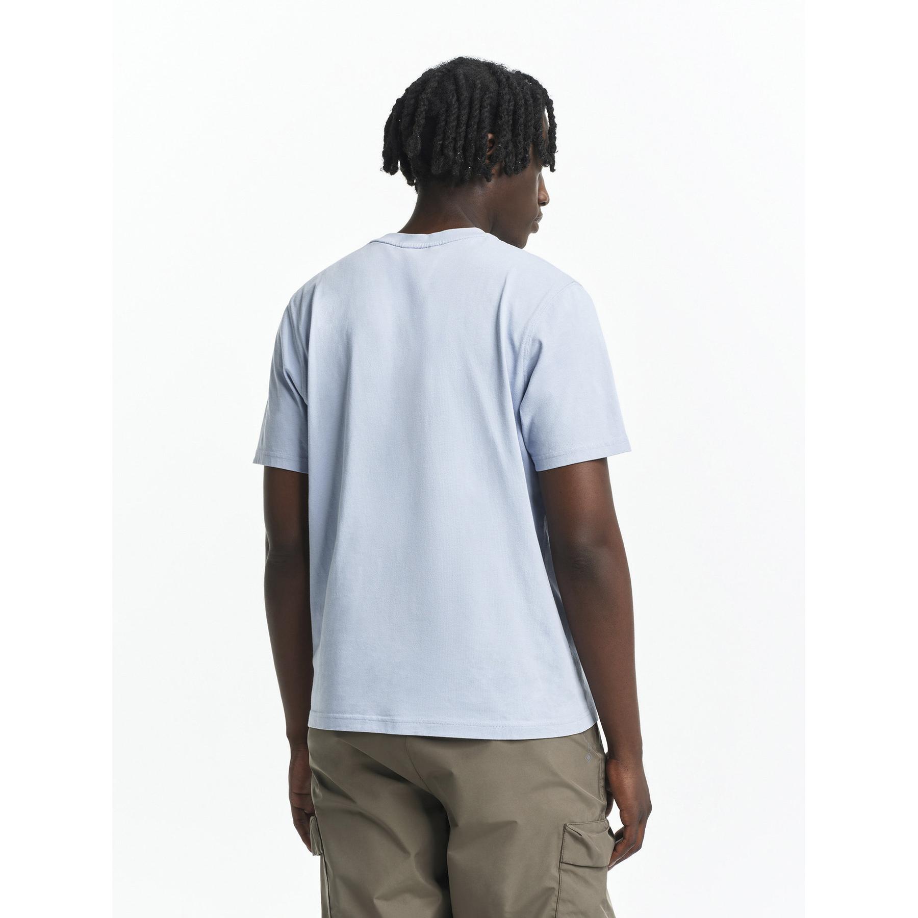 product/a/i/aigle_bg958_zen-blue_3.jpg
