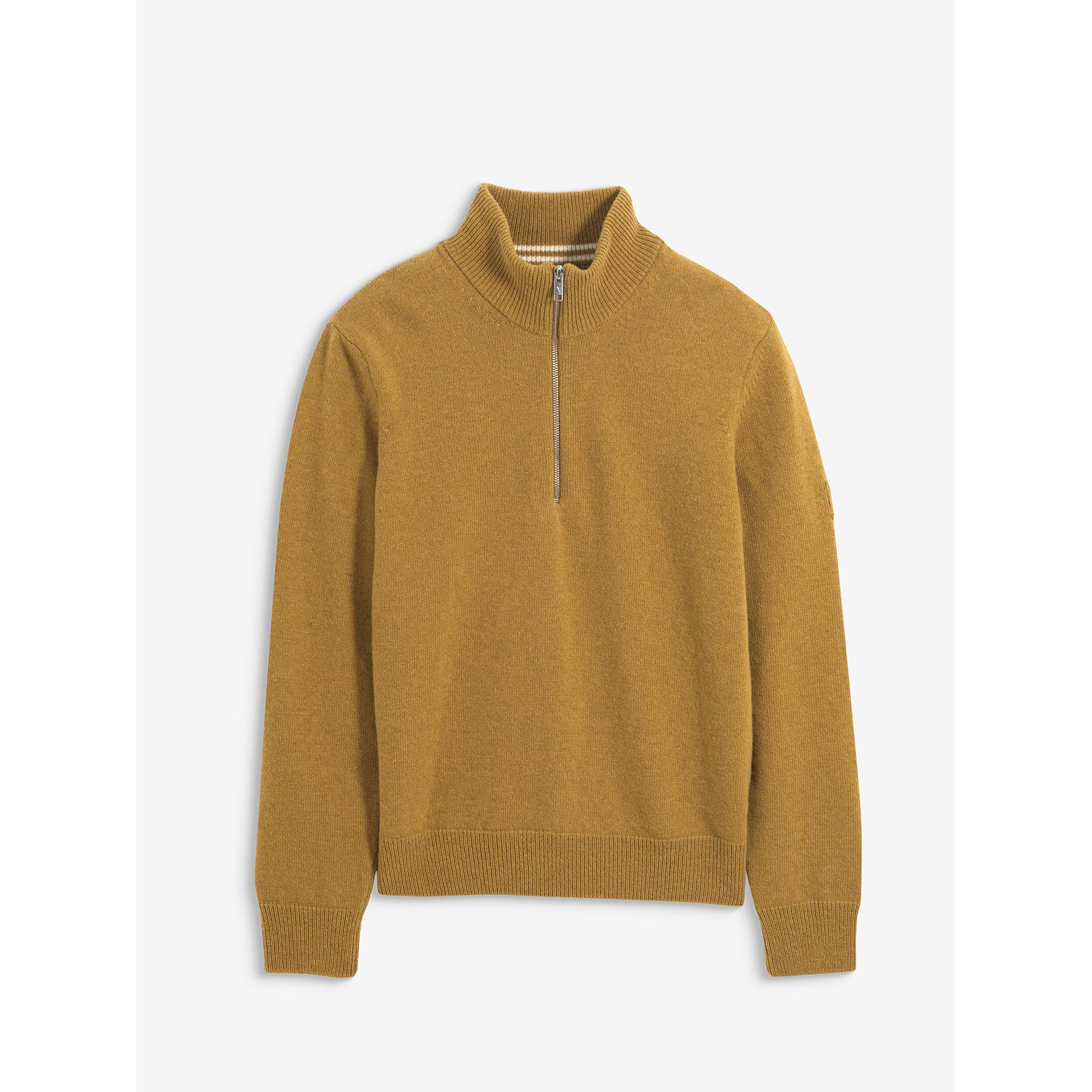 product/a/i/aigle_bk853_ochre_1.jpg