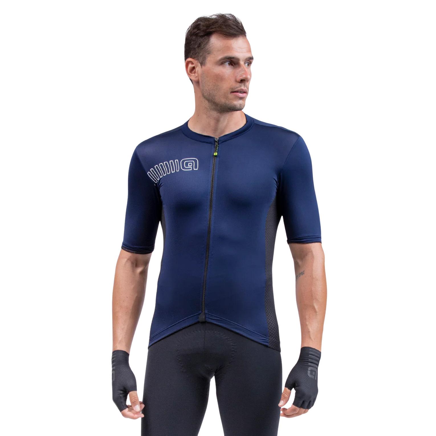 product/a/l/ale_l14244319-02_navy-blue_1.jpg