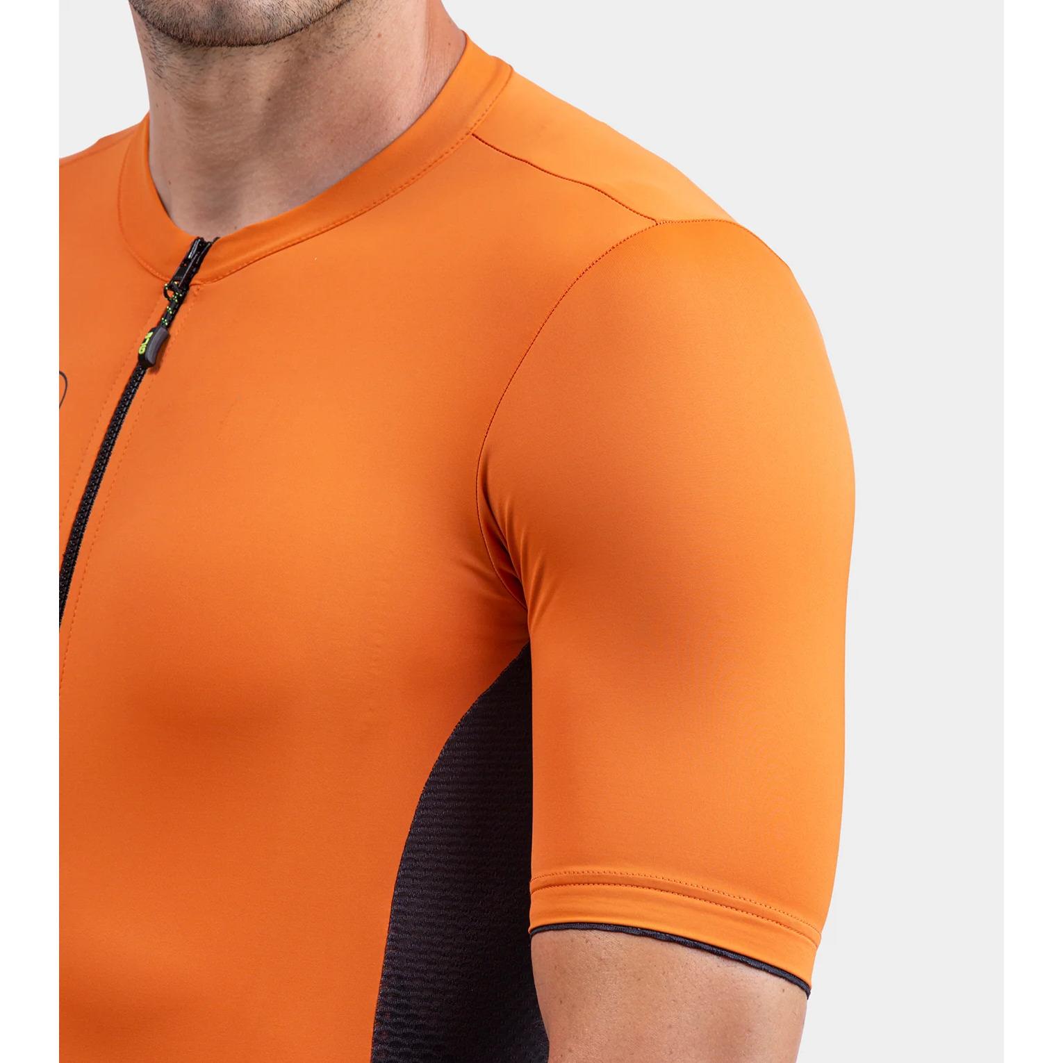 product/a/l/ale_l14254319-03_orange_3.jpg